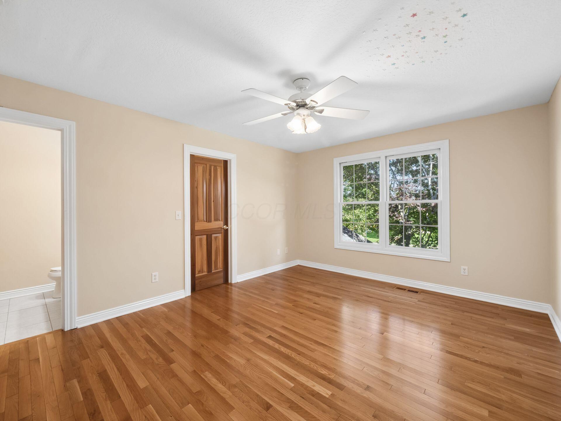 8242 Harvest Wind Drive Property Photo 45