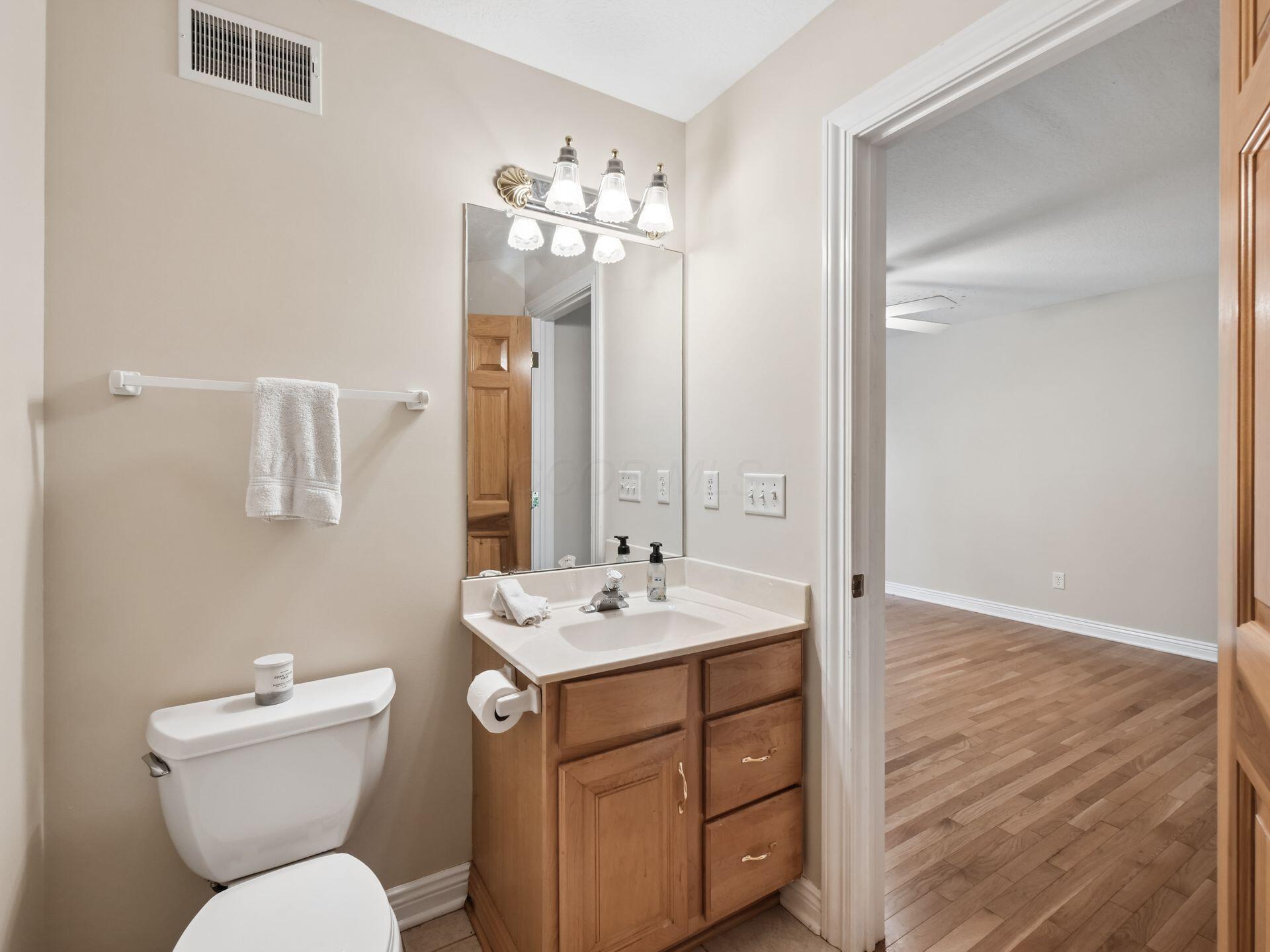 8242 Harvest Wind Drive Property Photo 46