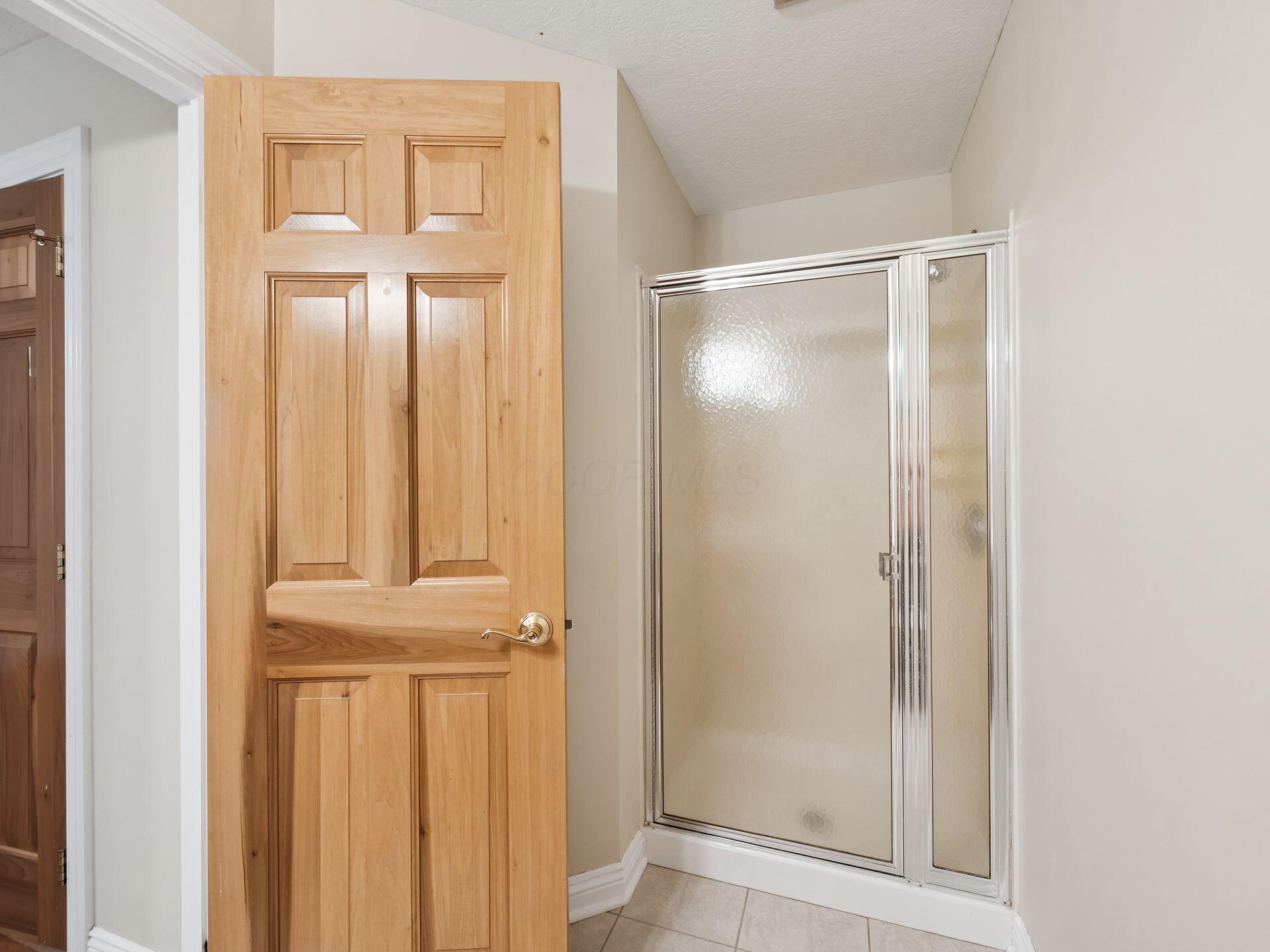 8242 Harvest Wind Drive Property Photo 47