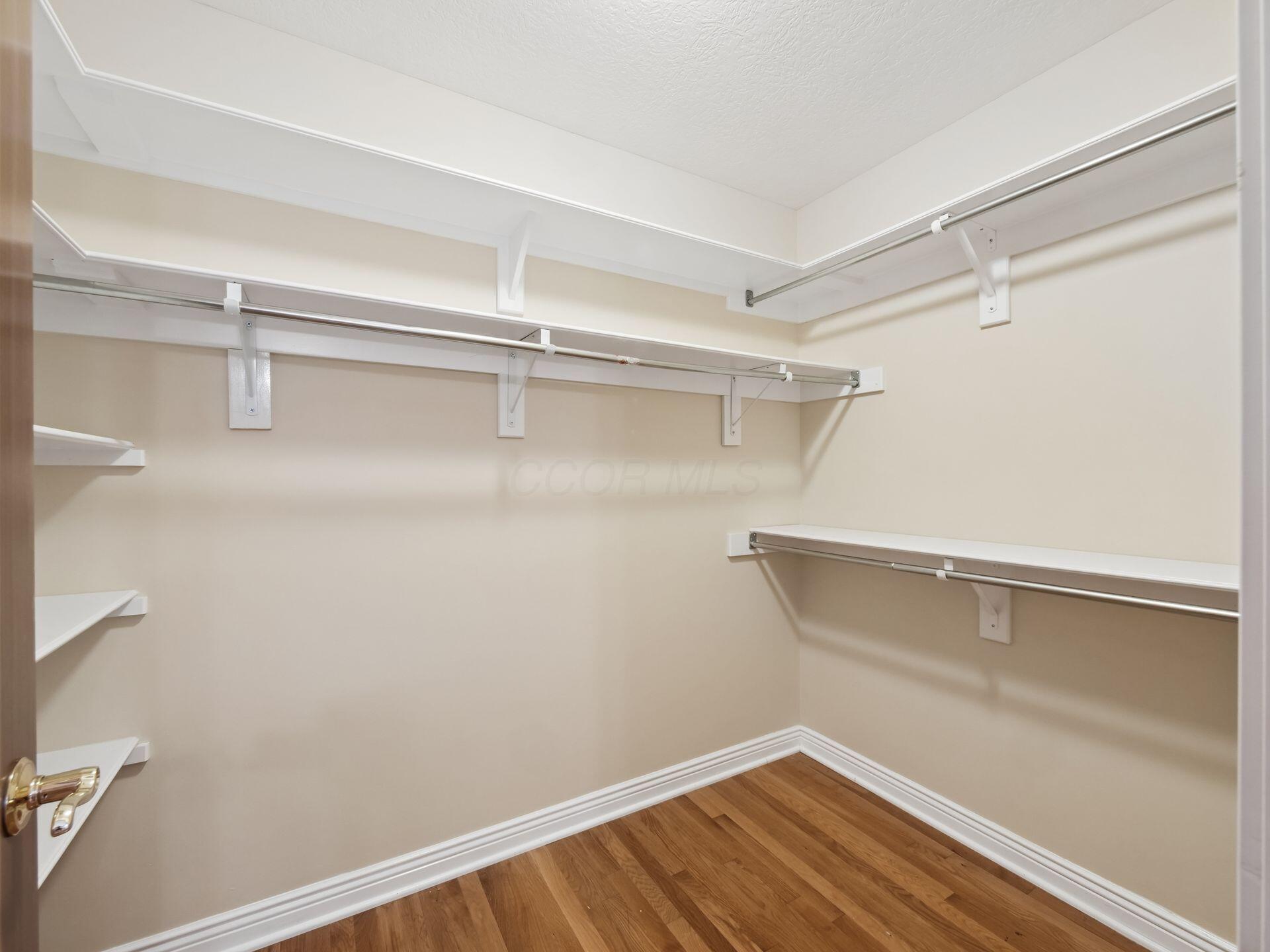 8242 Harvest Wind Drive Property Photo 48