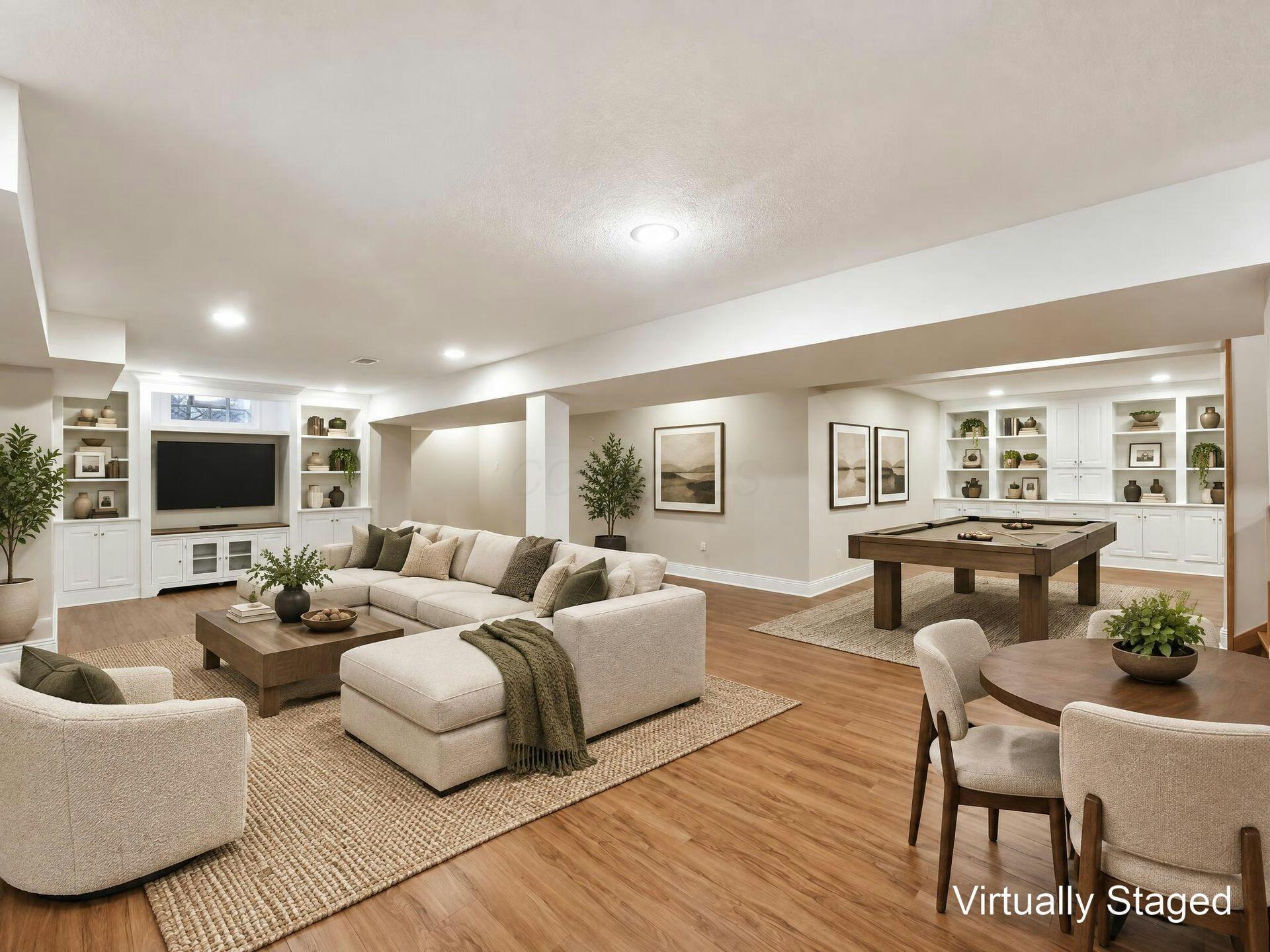 8242 Harvest Wind Drive Property Photo 49
