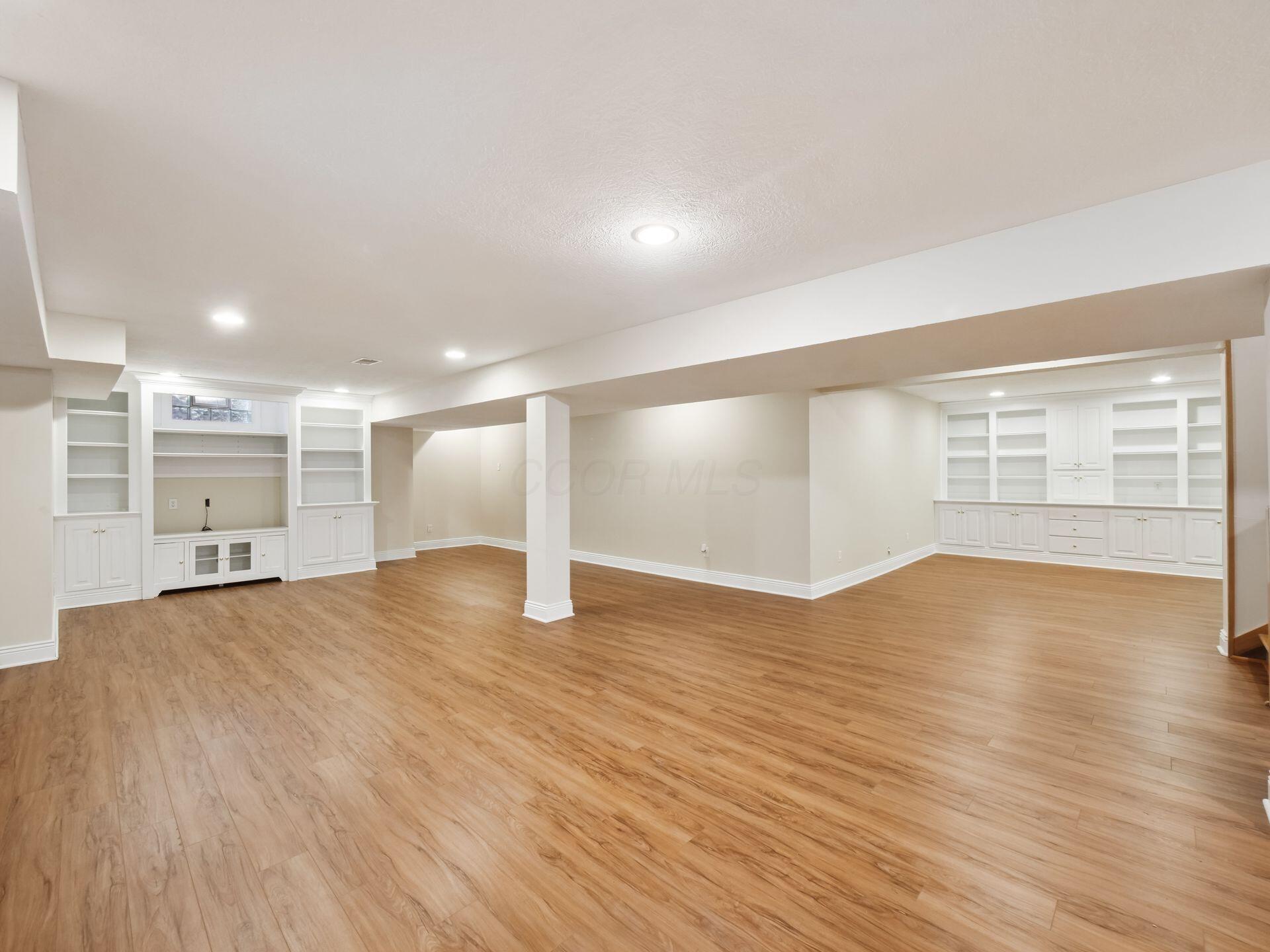 8242 Harvest Wind Drive Property Photo 50