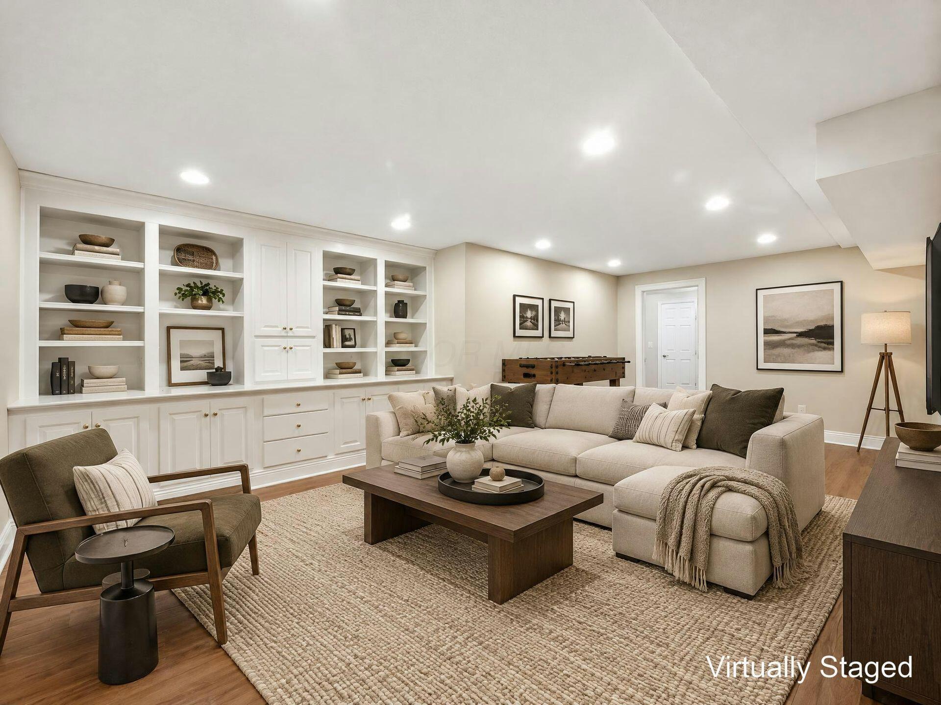 8242 Harvest Wind Drive Property Photo 51