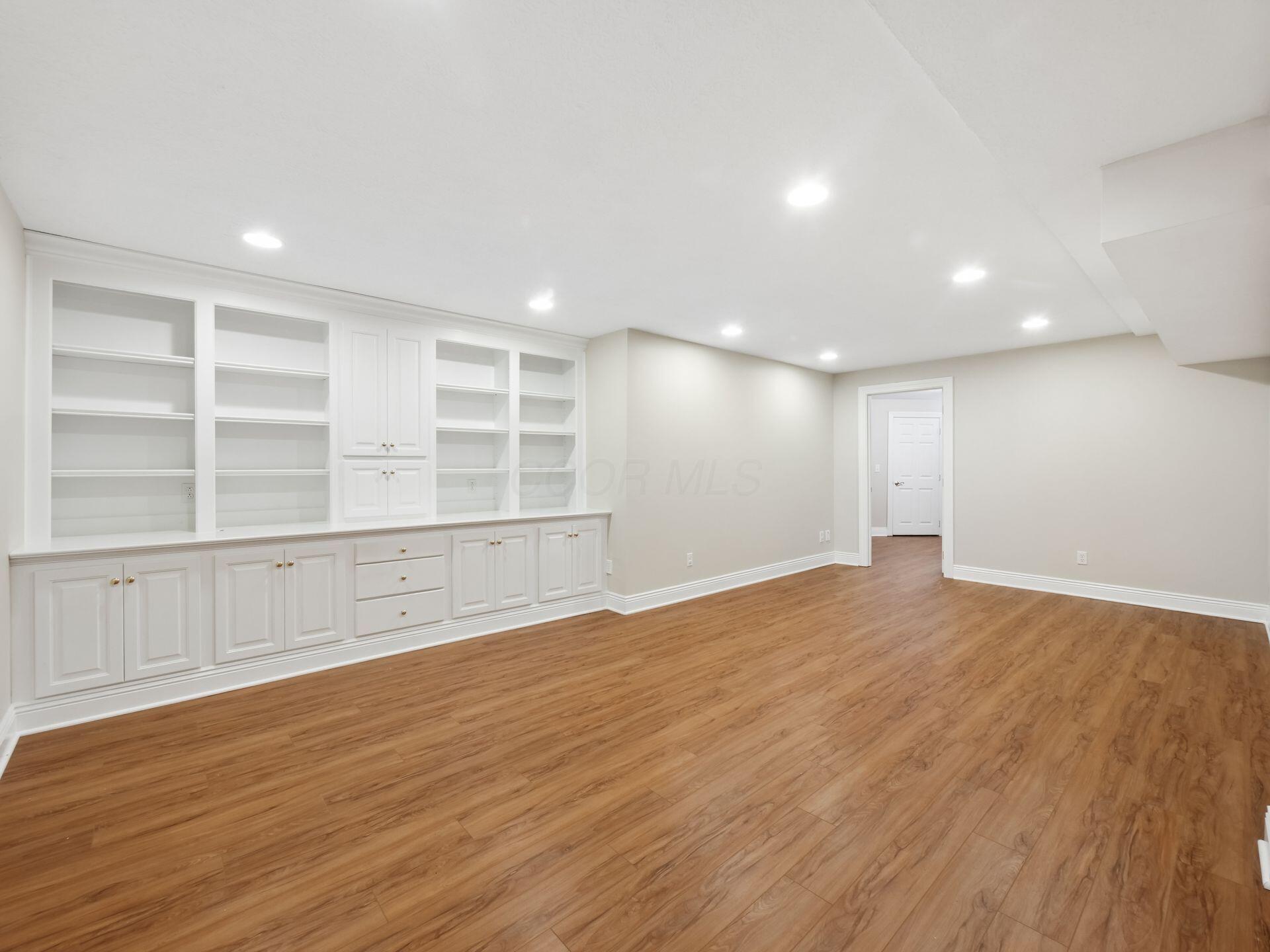 8242 Harvest Wind Drive Property Photo 52