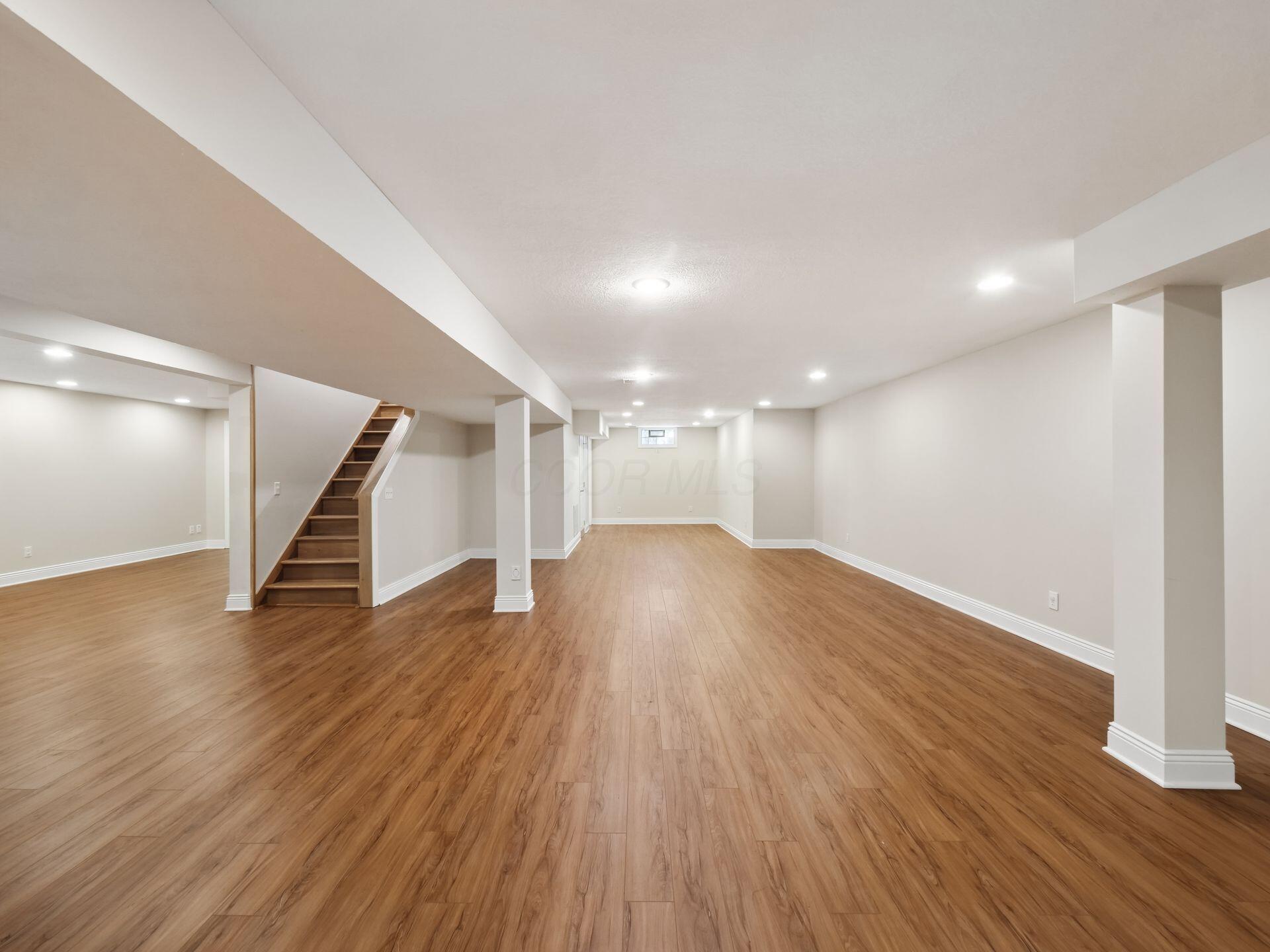 8242 Harvest Wind Drive Property Photo 53