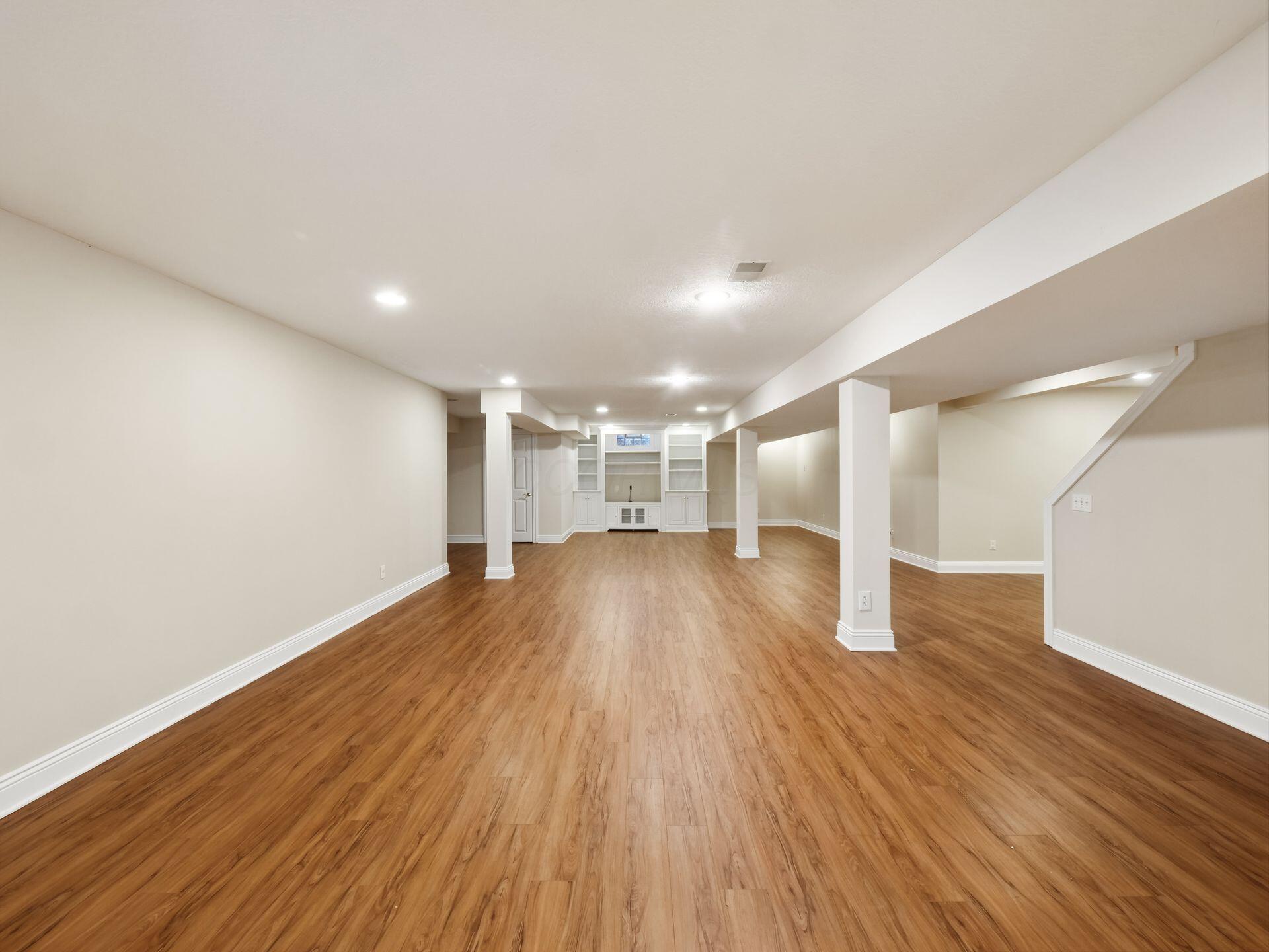 8242 Harvest Wind Drive Property Photo 54