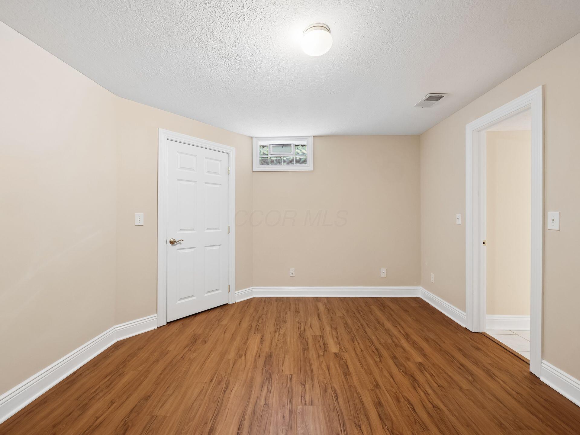 8242 Harvest Wind Drive Property Photo 55