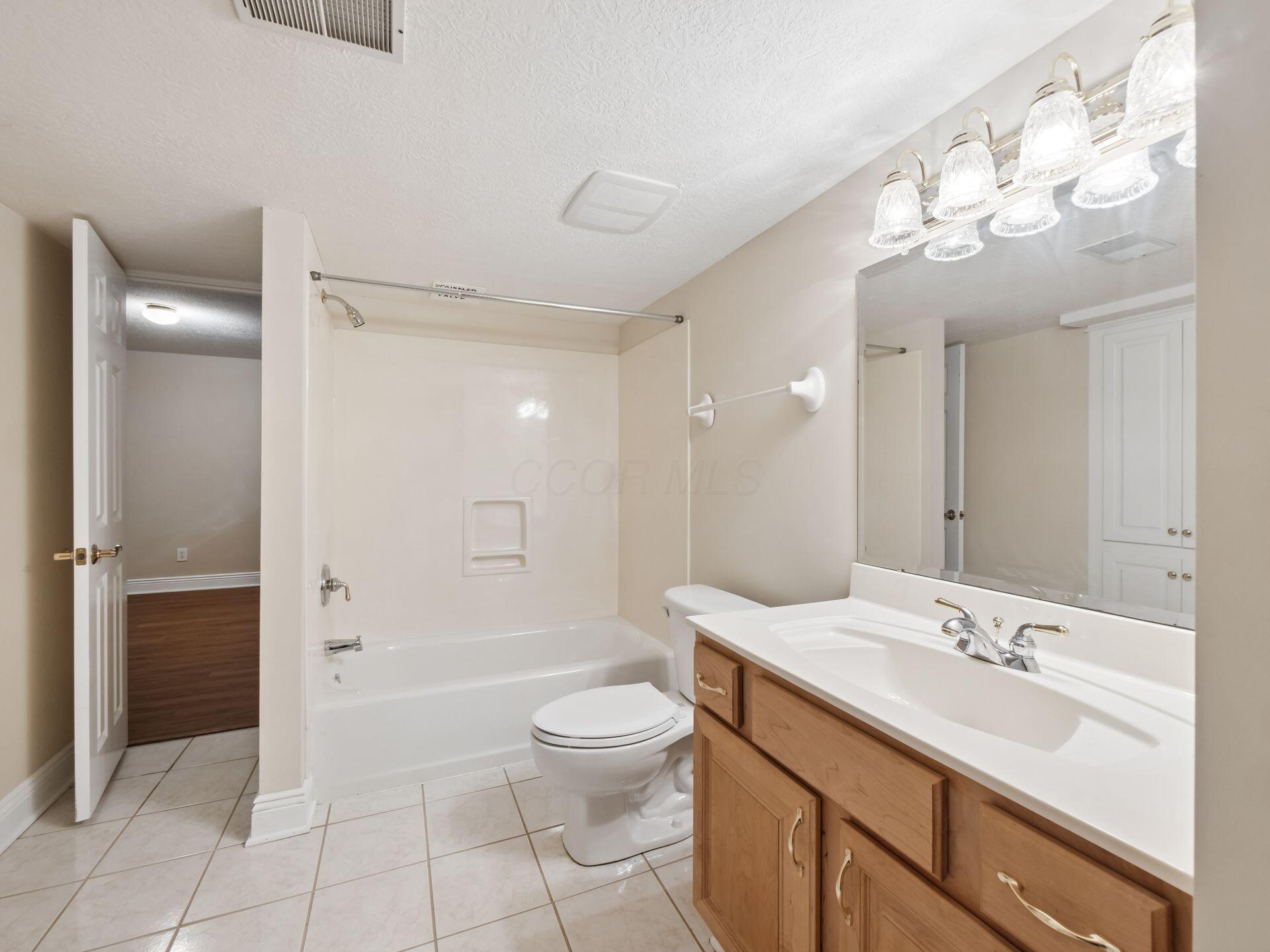 8242 Harvest Wind Drive Property Photo 56