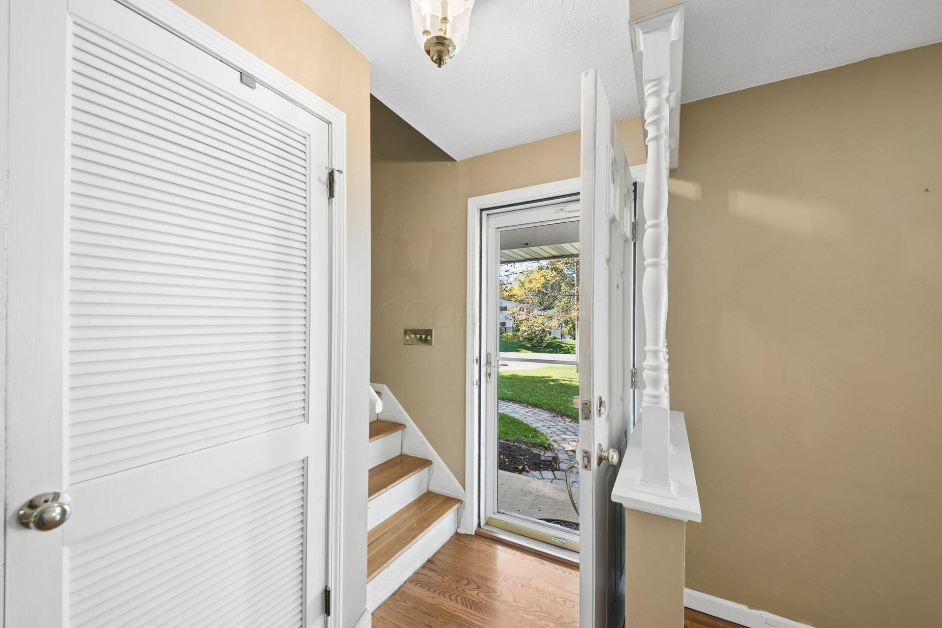 6522 Mcvey Boulevard Property Photo 4