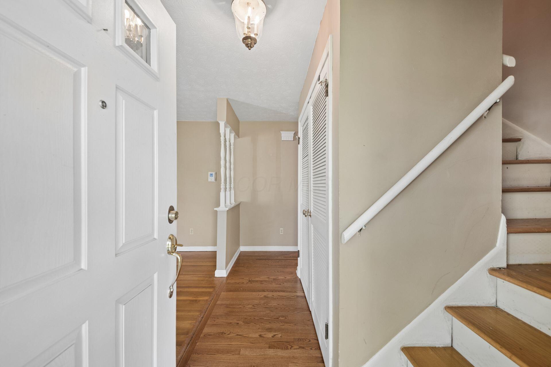 6522 Mcvey Boulevard Property Photo 5