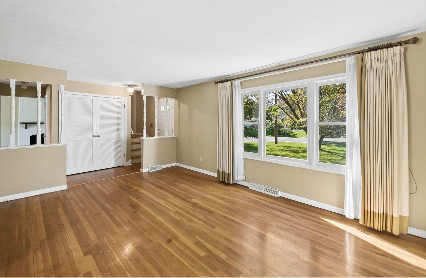 6522 Mcvey Boulevard Property Photo 6