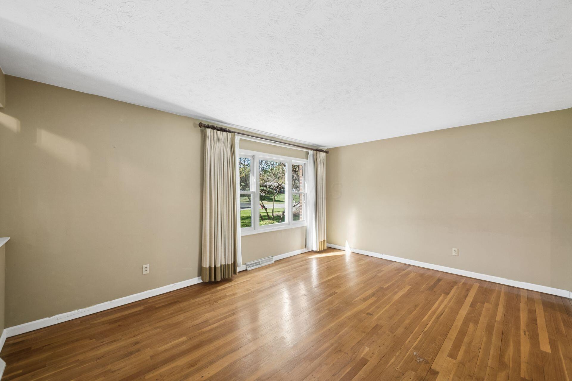 6522 Mcvey Boulevard Property Photo 7
