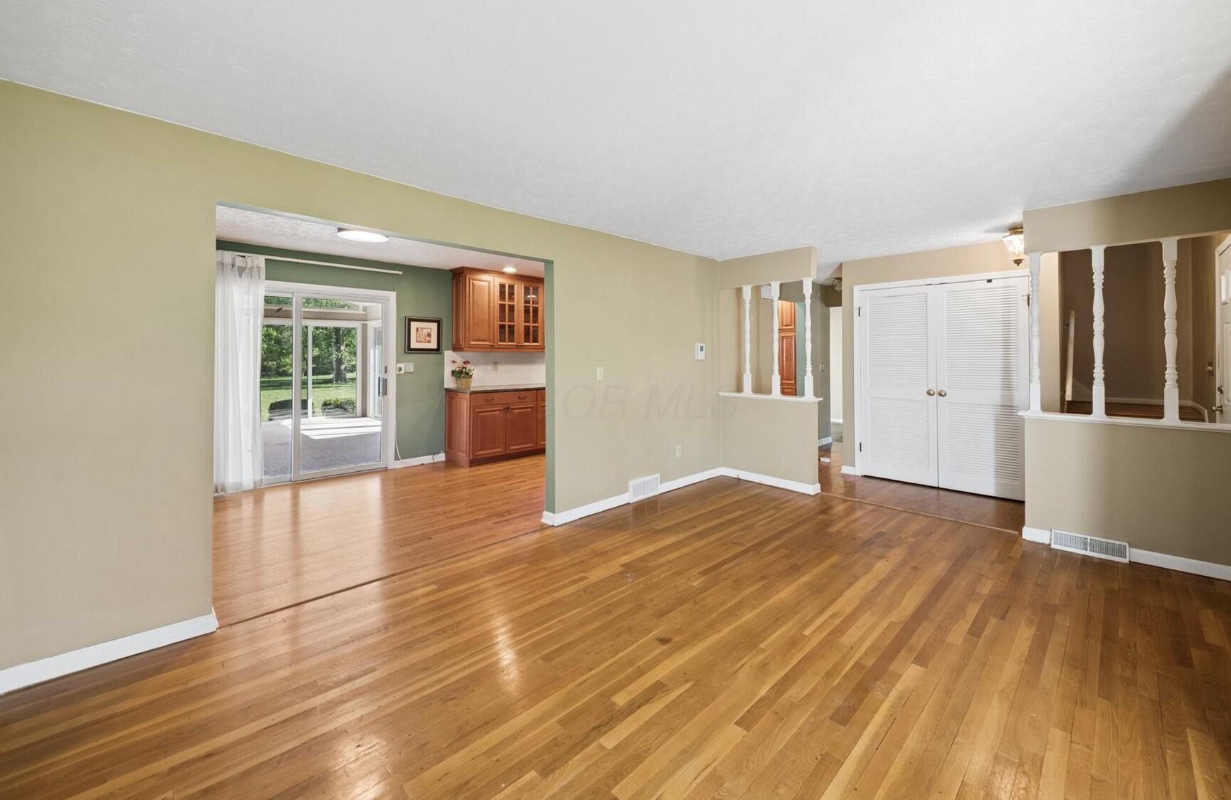 6522 Mcvey Boulevard Property Photo 8