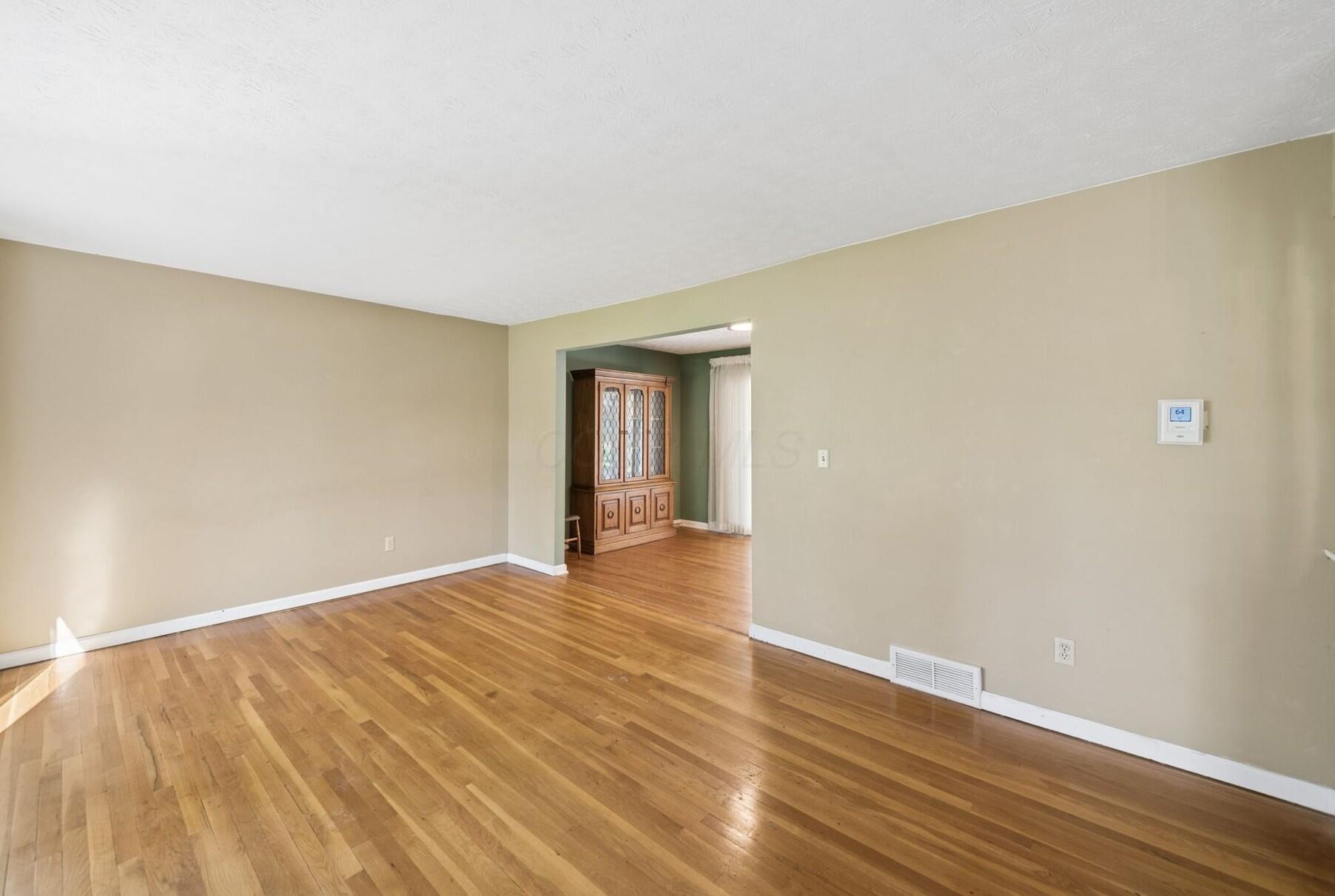 6522 Mcvey Boulevard Property Photo 9