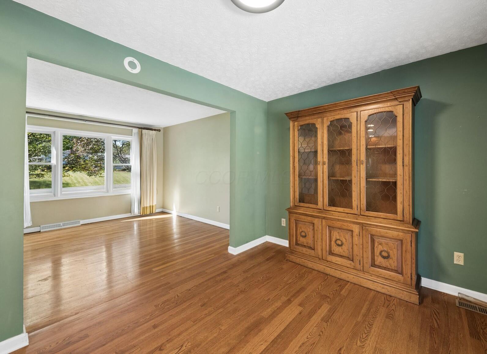 6522 Mcvey Boulevard Property Photo 10
