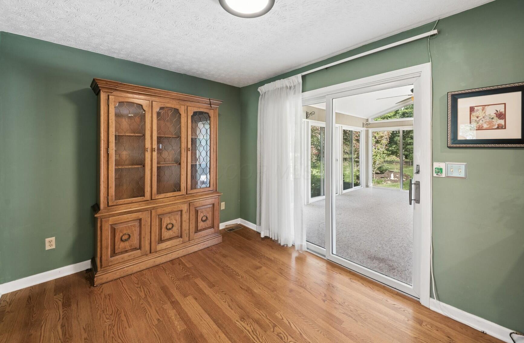 6522 Mcvey Boulevard Property Photo 11