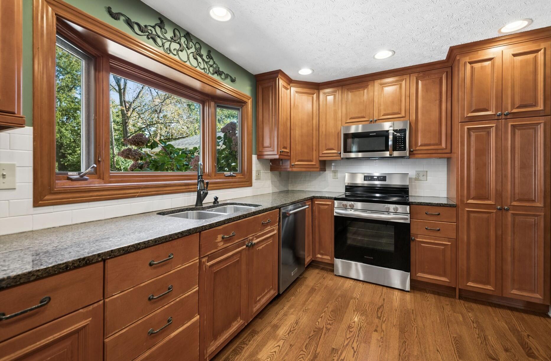 6522 Mcvey Boulevard Property Photo 13