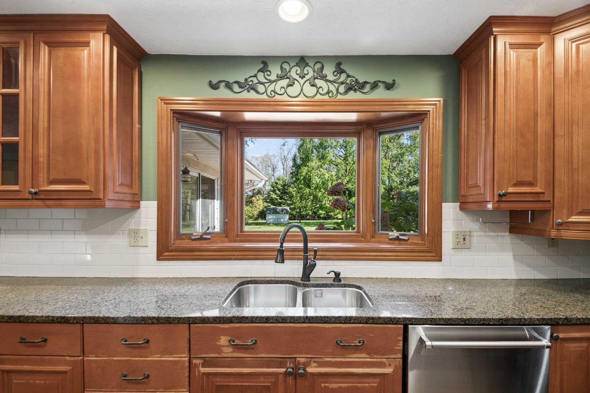 6522 Mcvey Boulevard Property Photo 14