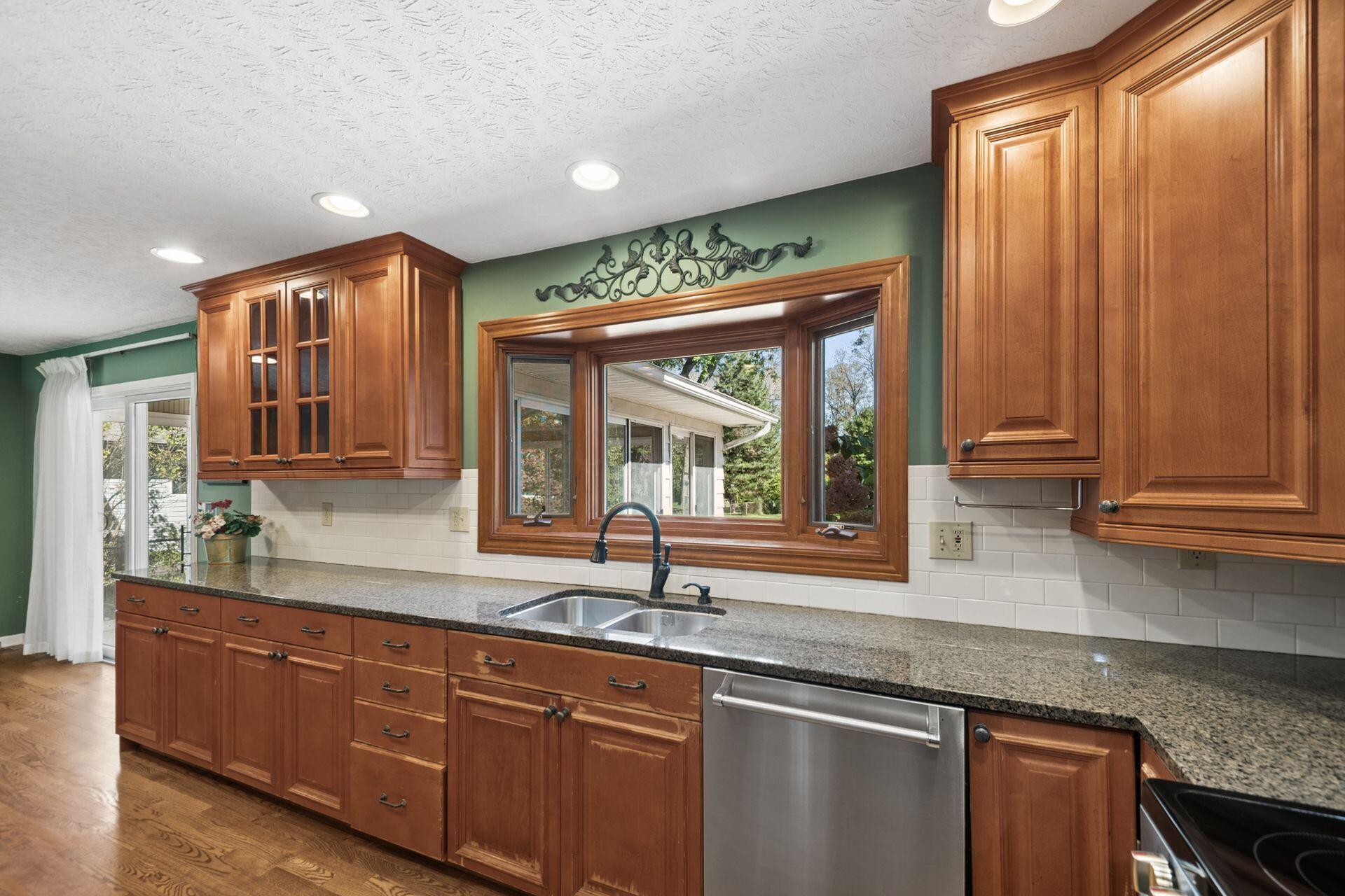 6522 Mcvey Boulevard Property Photo 15