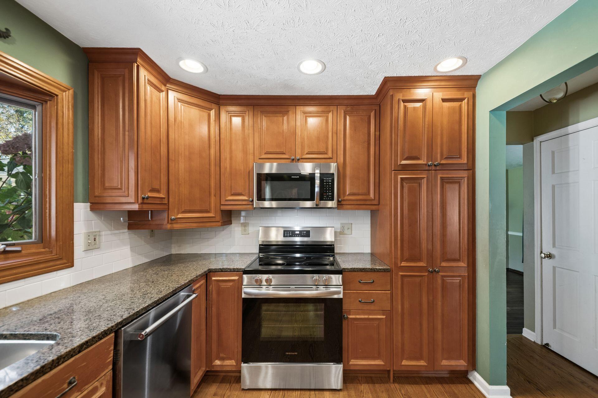 6522 Mcvey Boulevard Property Photo 16