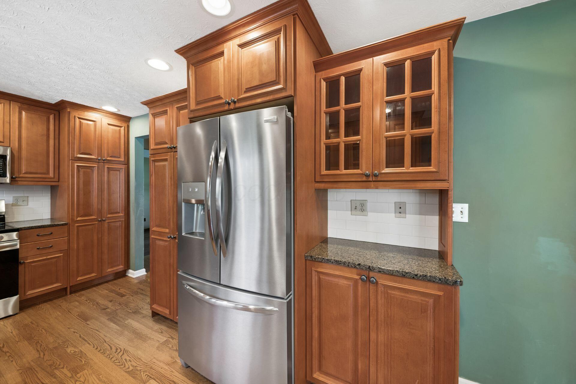 6522 Mcvey Boulevard Property Photo 17
