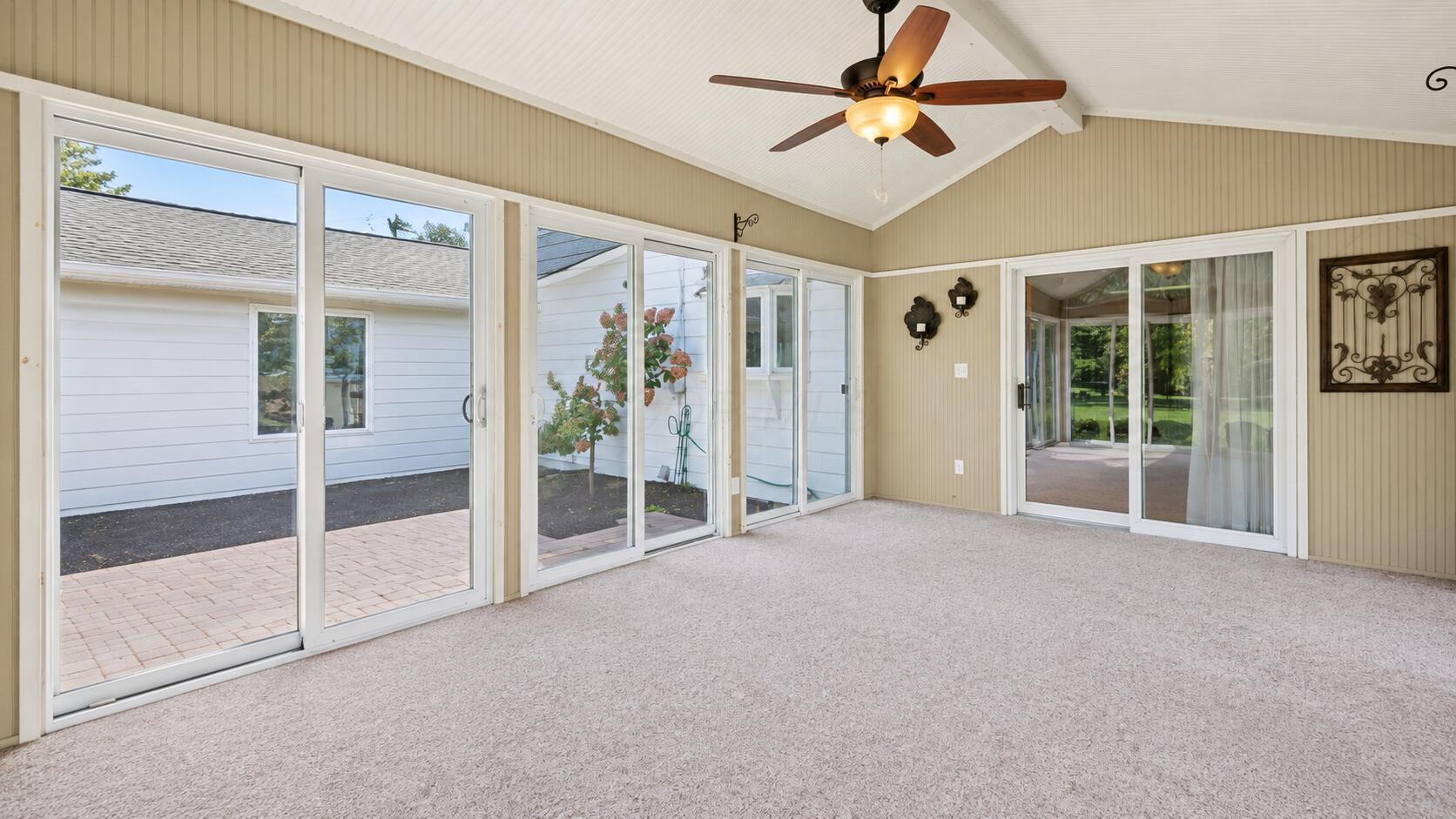 6522 Mcvey Boulevard Property Photo 19
