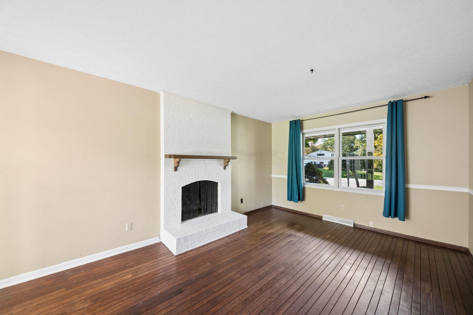 6522 Mcvey Boulevard Property Photo 20