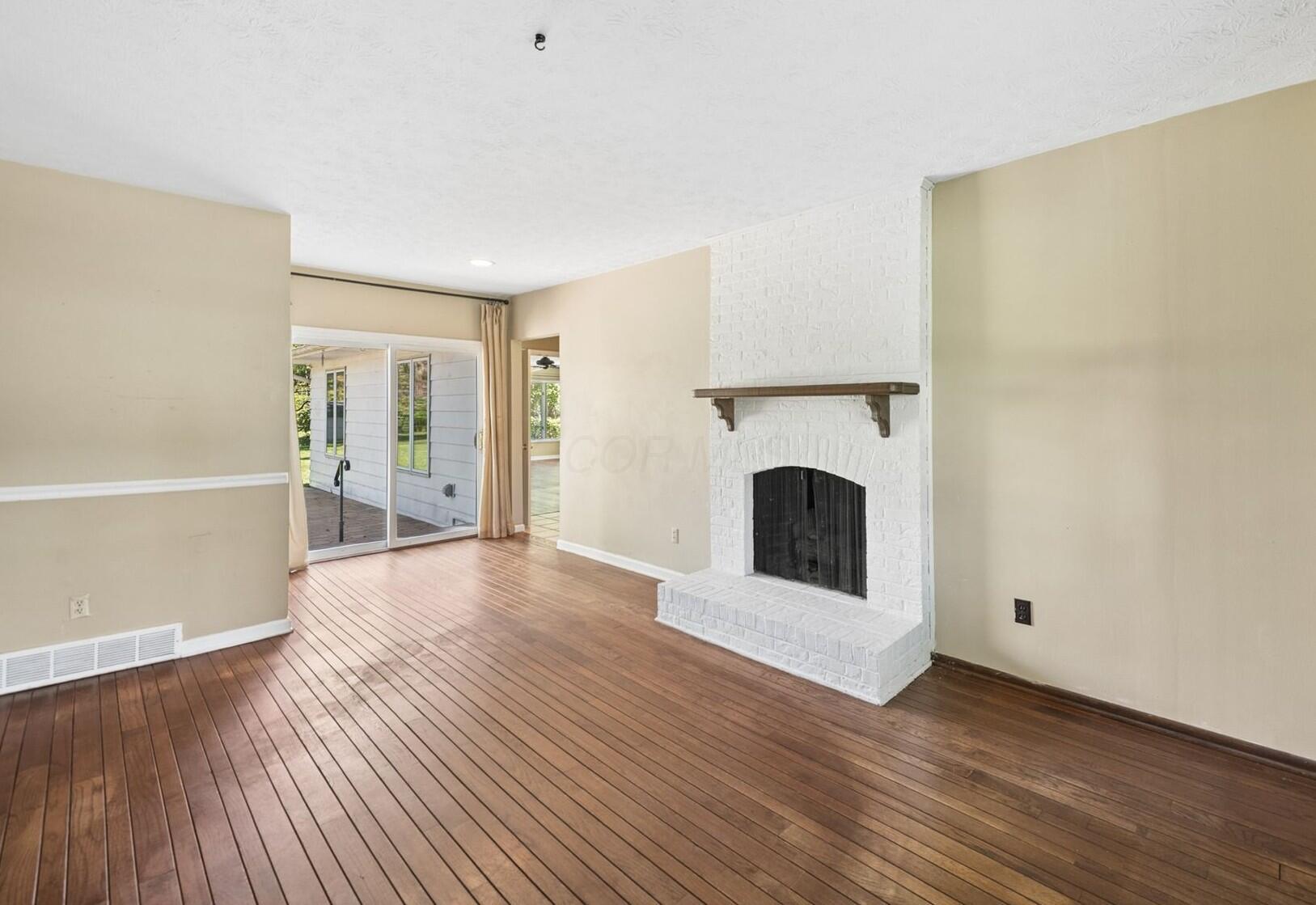 6522 Mcvey Boulevard Property Photo 21