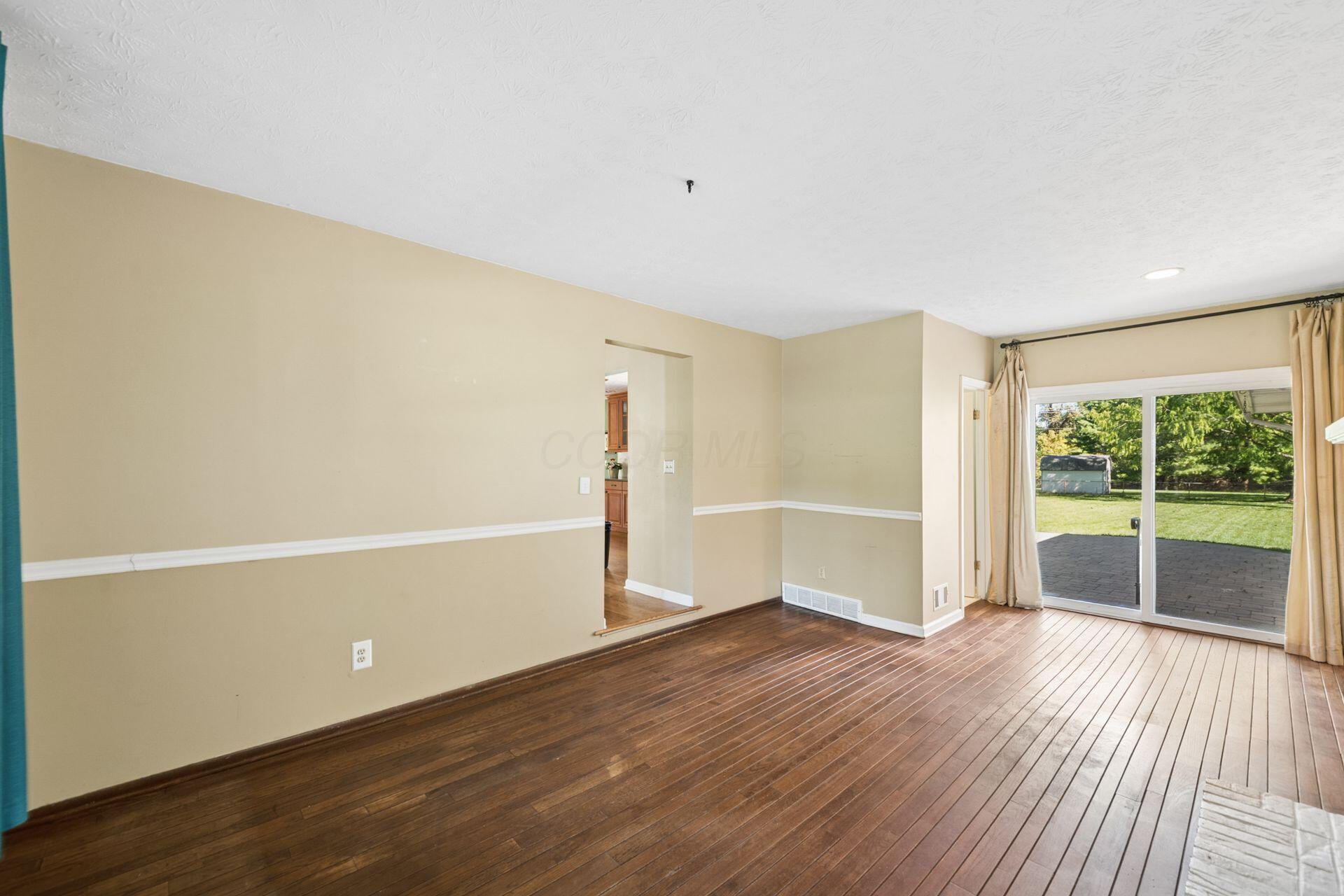 6522 Mcvey Boulevard Property Photo 22