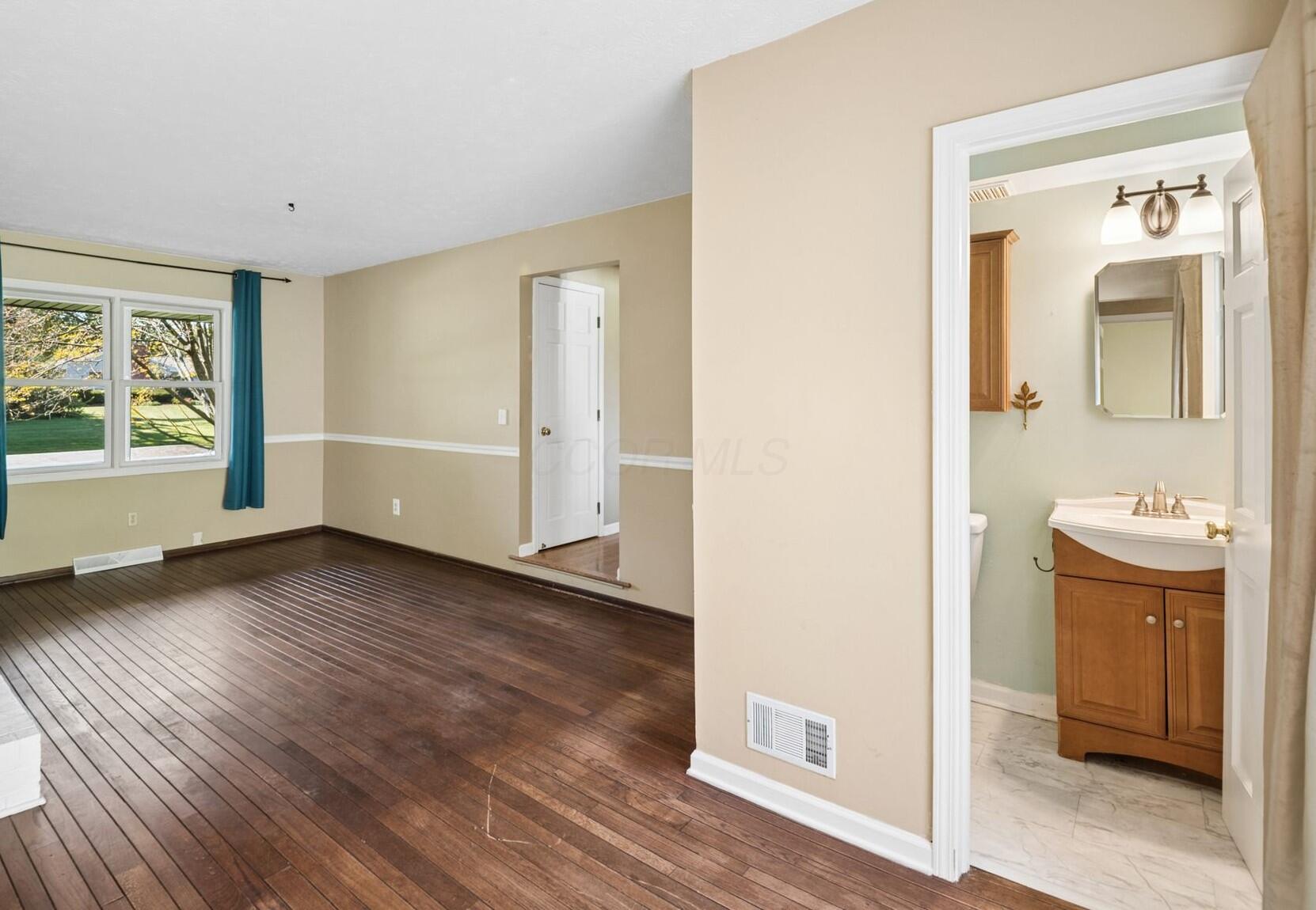 6522 Mcvey Boulevard Property Photo 23