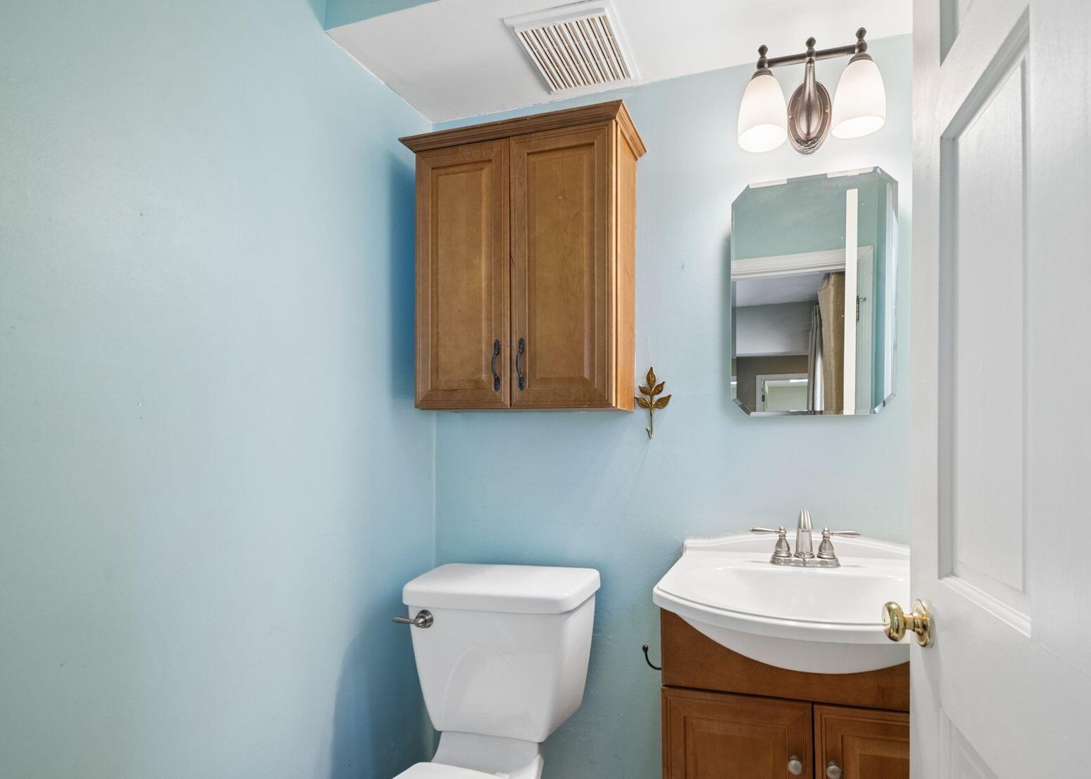 6522 Mcvey Boulevard Property Photo 24