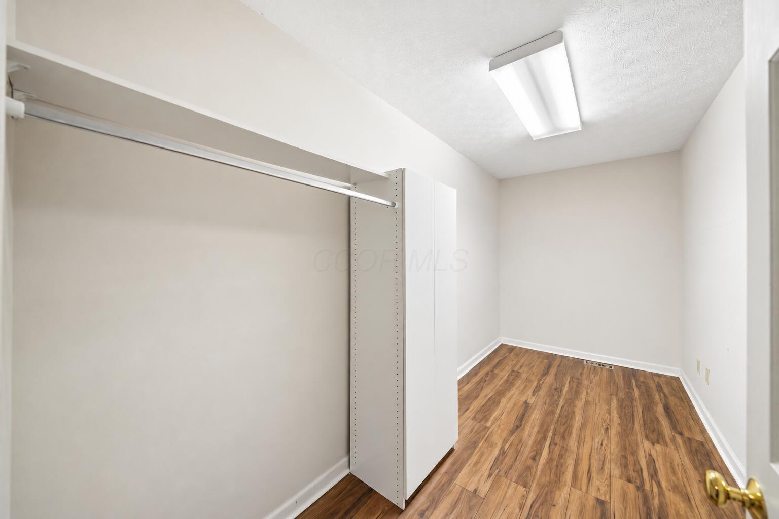 6522 Mcvey Boulevard Property Photo 25