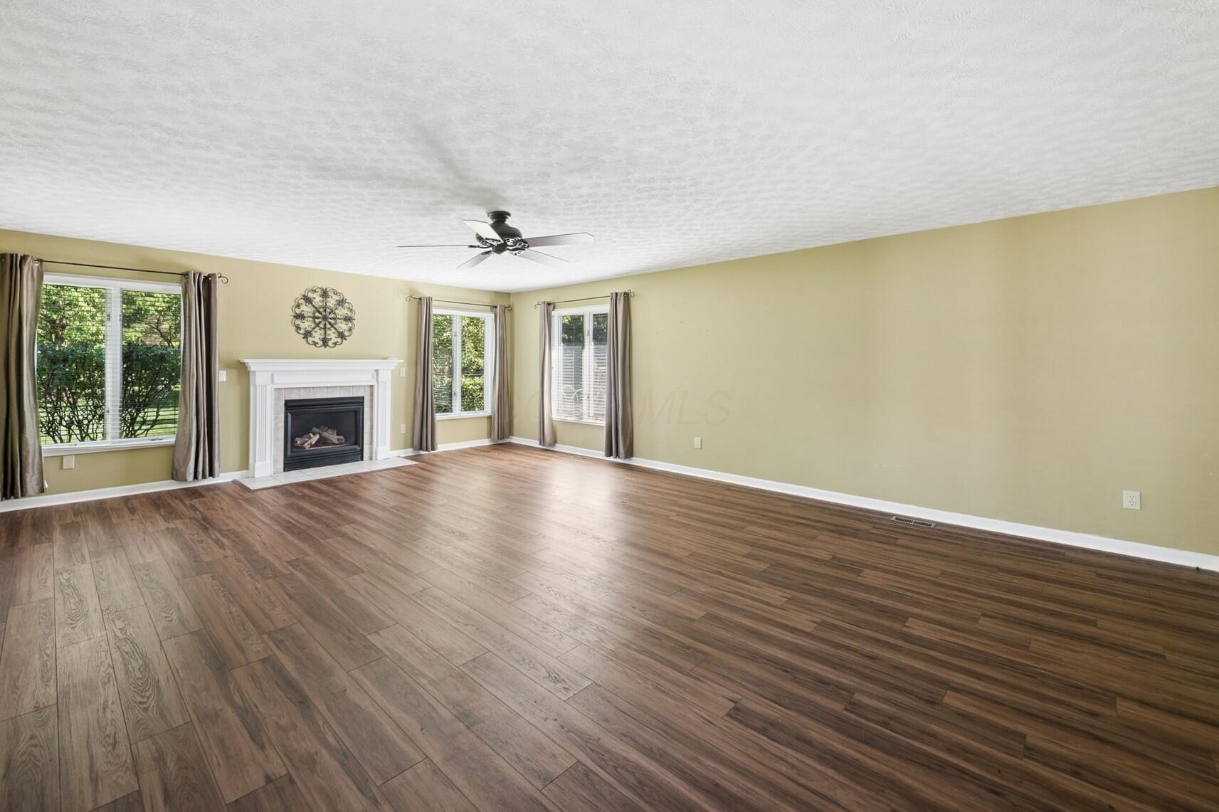 6522 Mcvey Boulevard Property Photo 26