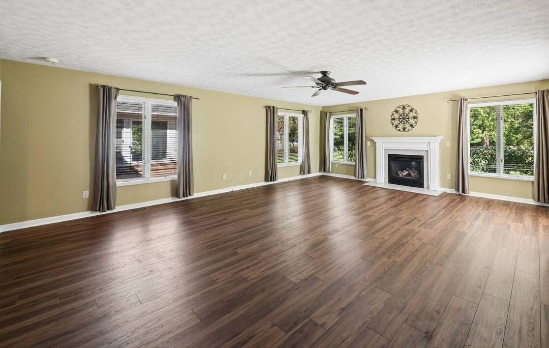 6522 Mcvey Boulevard Property Photo 27