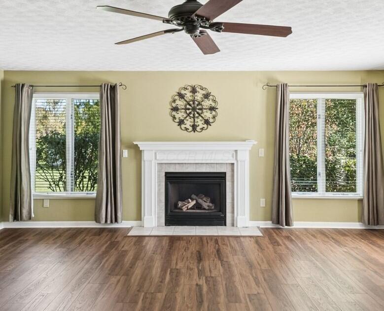 6522 Mcvey Boulevard Property Photo 28