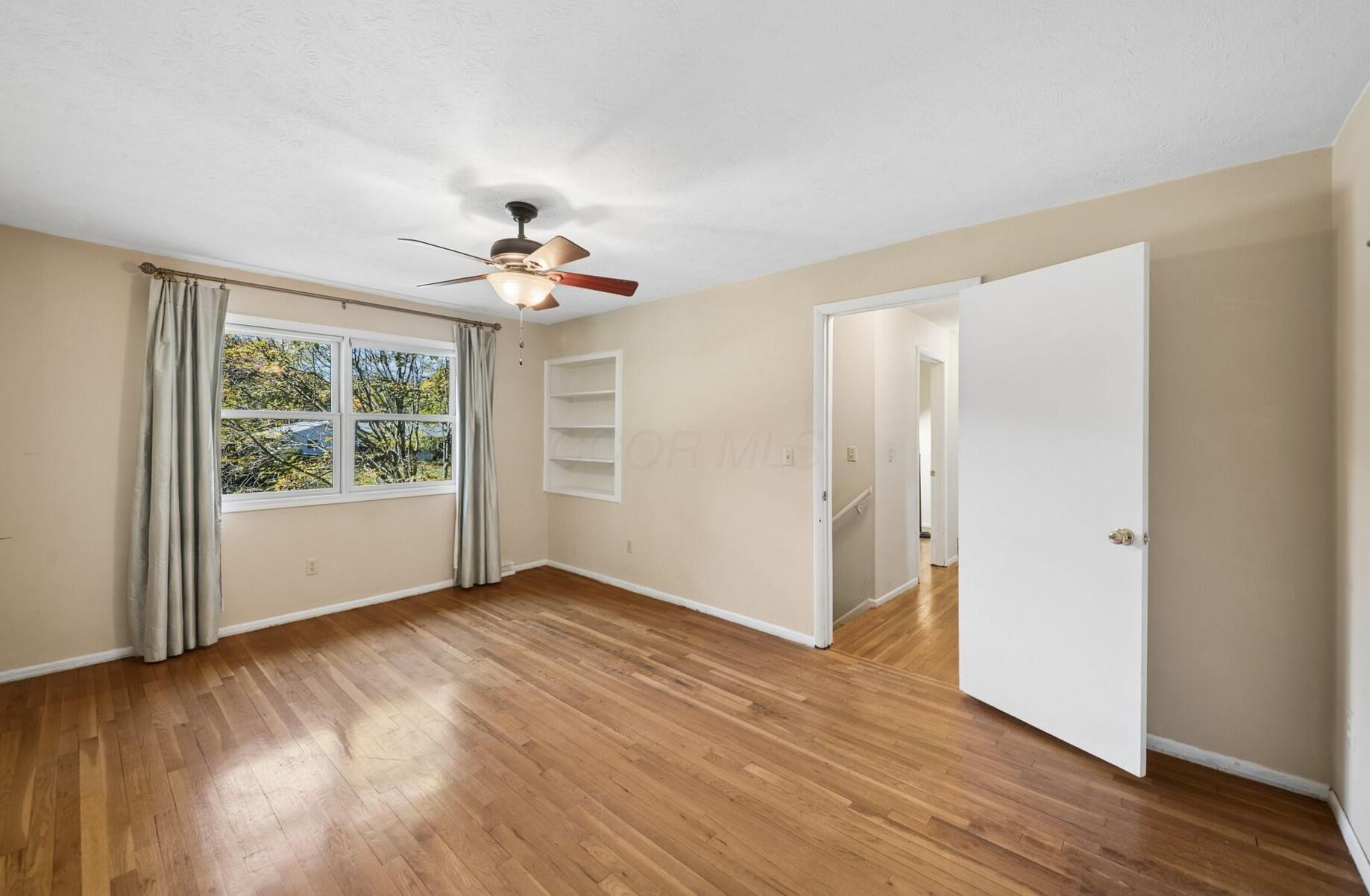 6522 Mcvey Boulevard Property Photo 29
