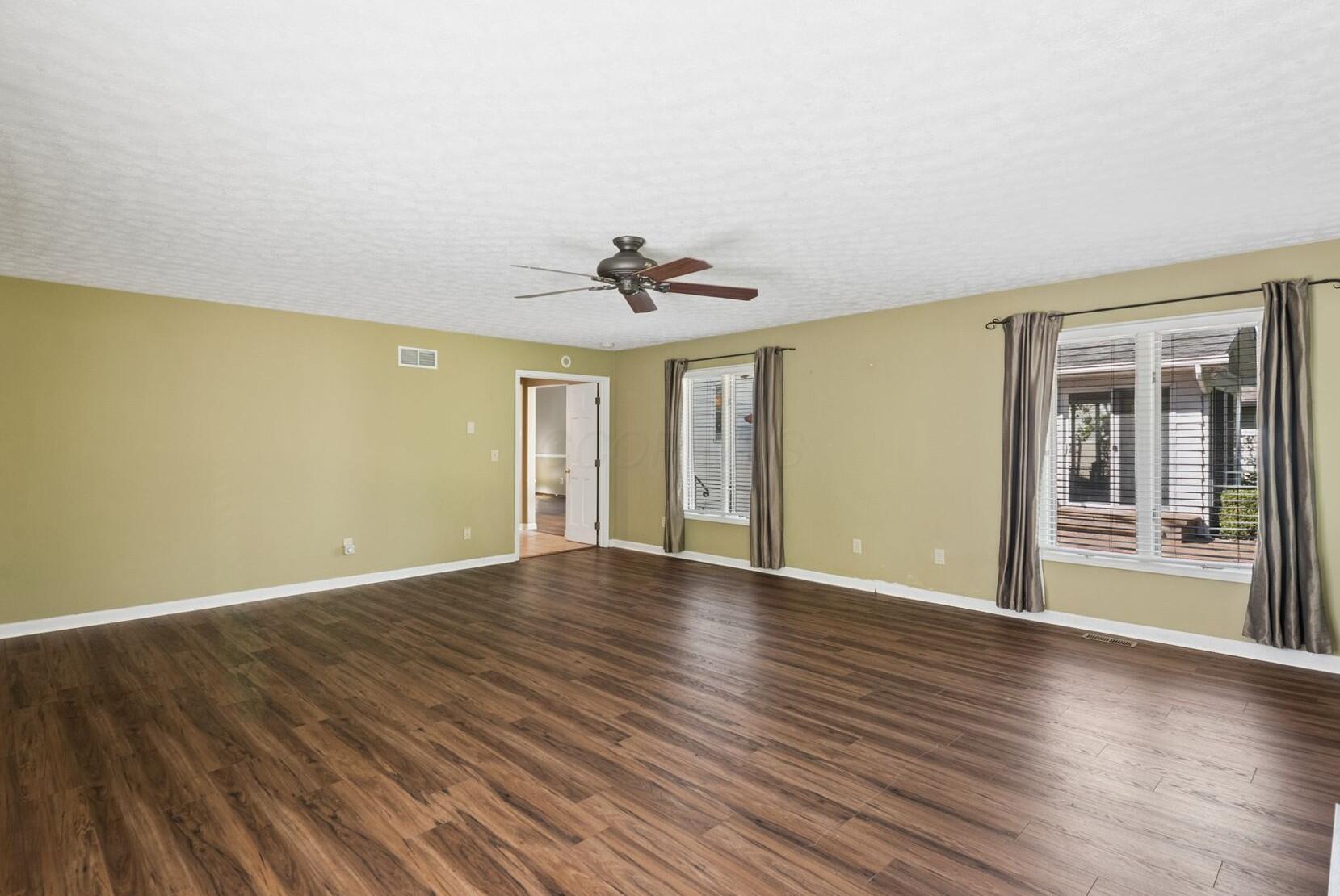 6522 Mcvey Boulevard Property Photo 30
