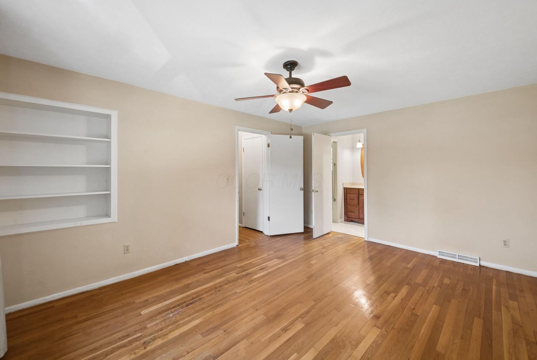 6522 Mcvey Boulevard Property Photo 31