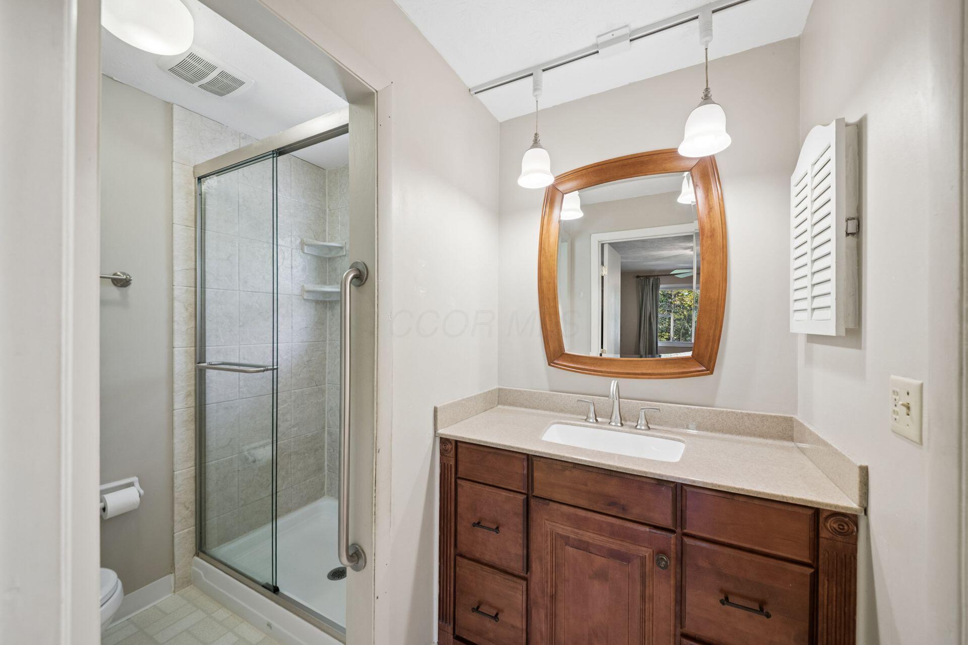 6522 Mcvey Boulevard Property Photo 32