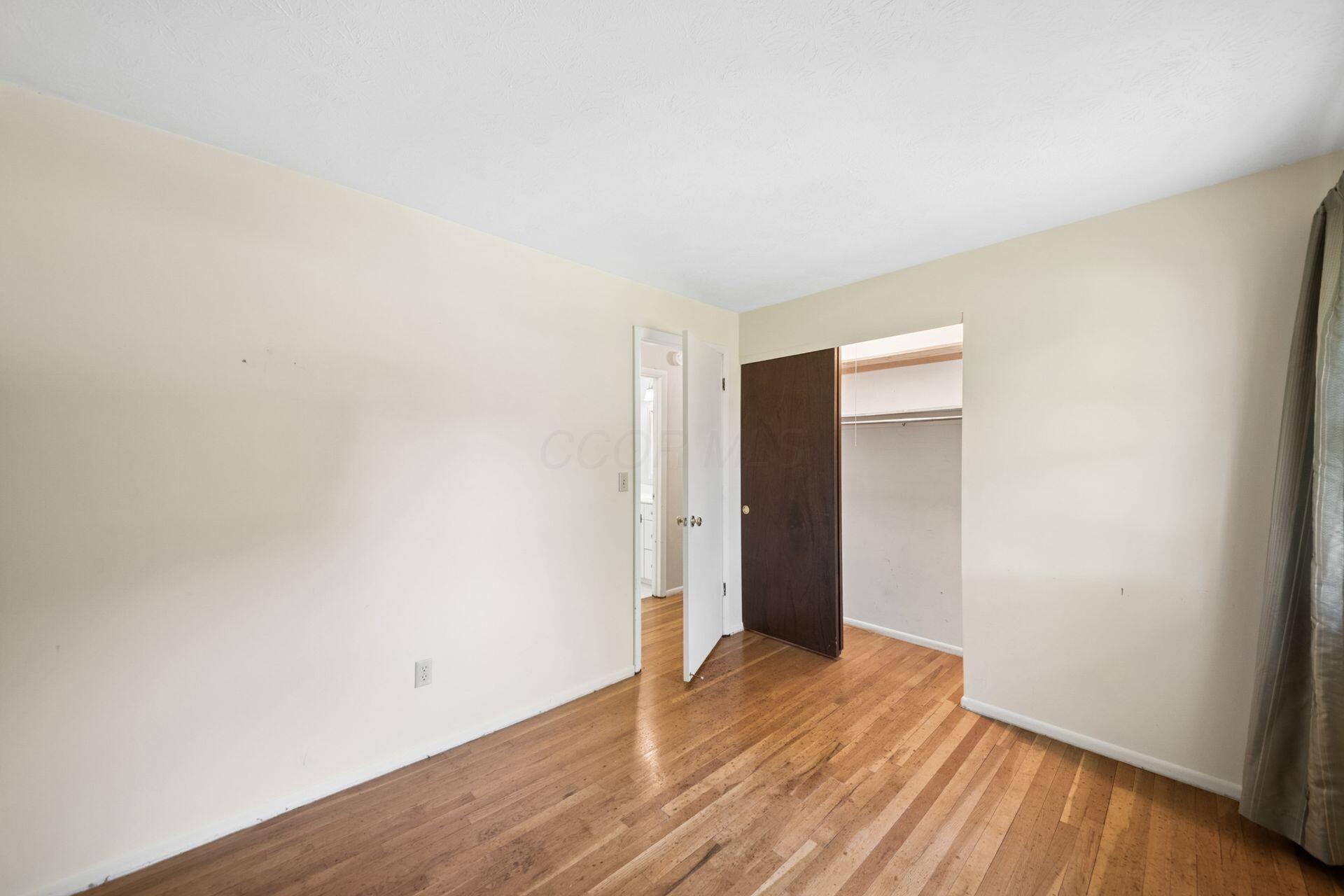 6522 Mcvey Boulevard Property Photo 33