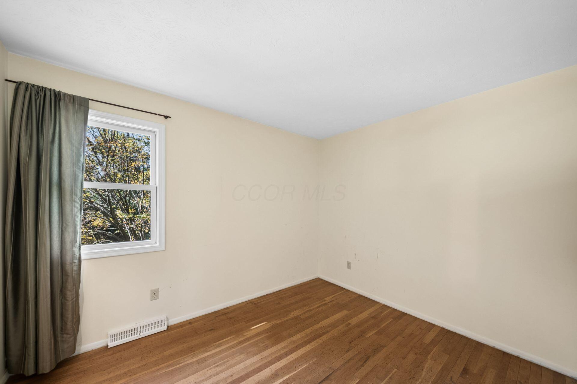 6522 Mcvey Boulevard Property Photo 34