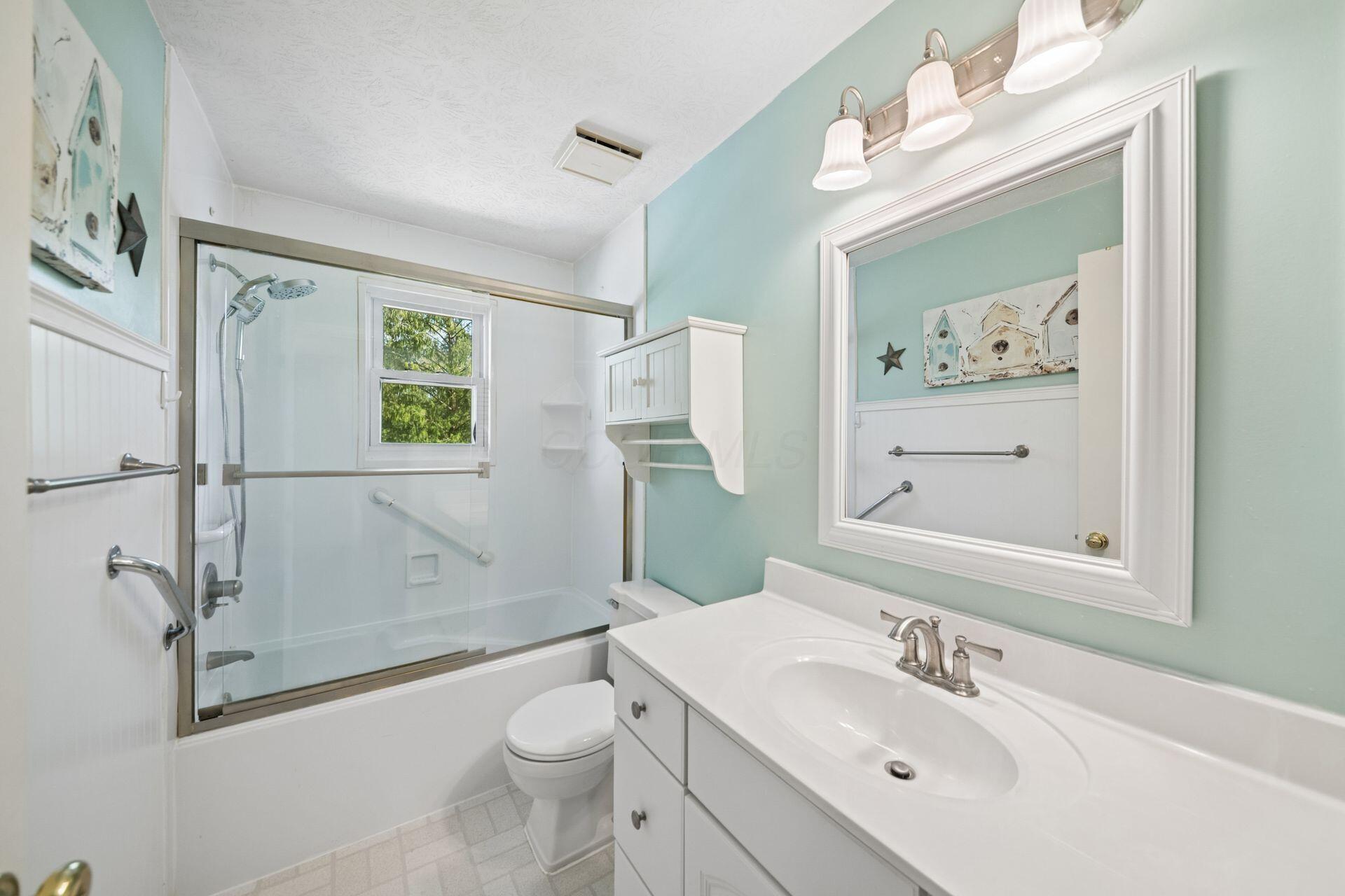 6522 Mcvey Boulevard Property Photo 35