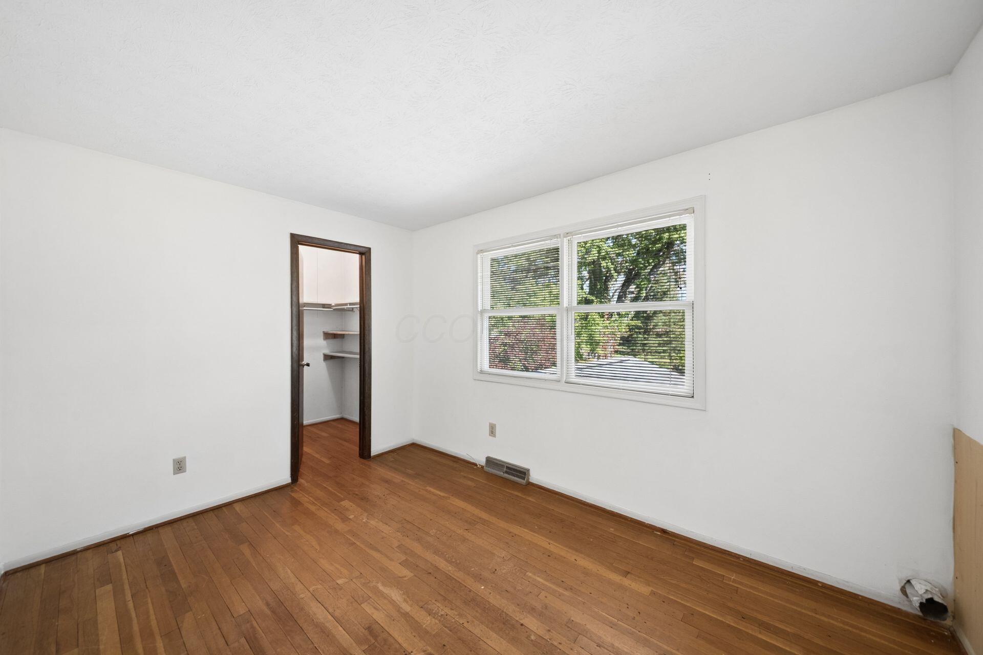 6522 Mcvey Boulevard Property Photo 36