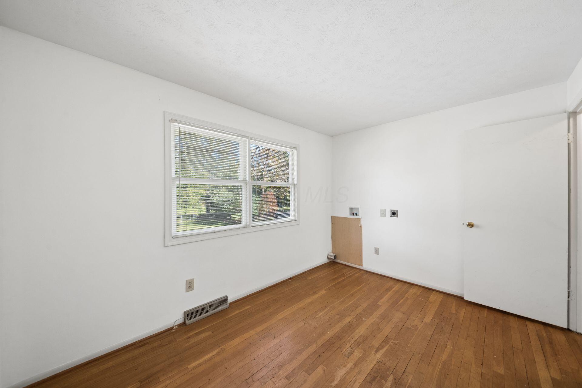 6522 Mcvey Boulevard Property Photo 37