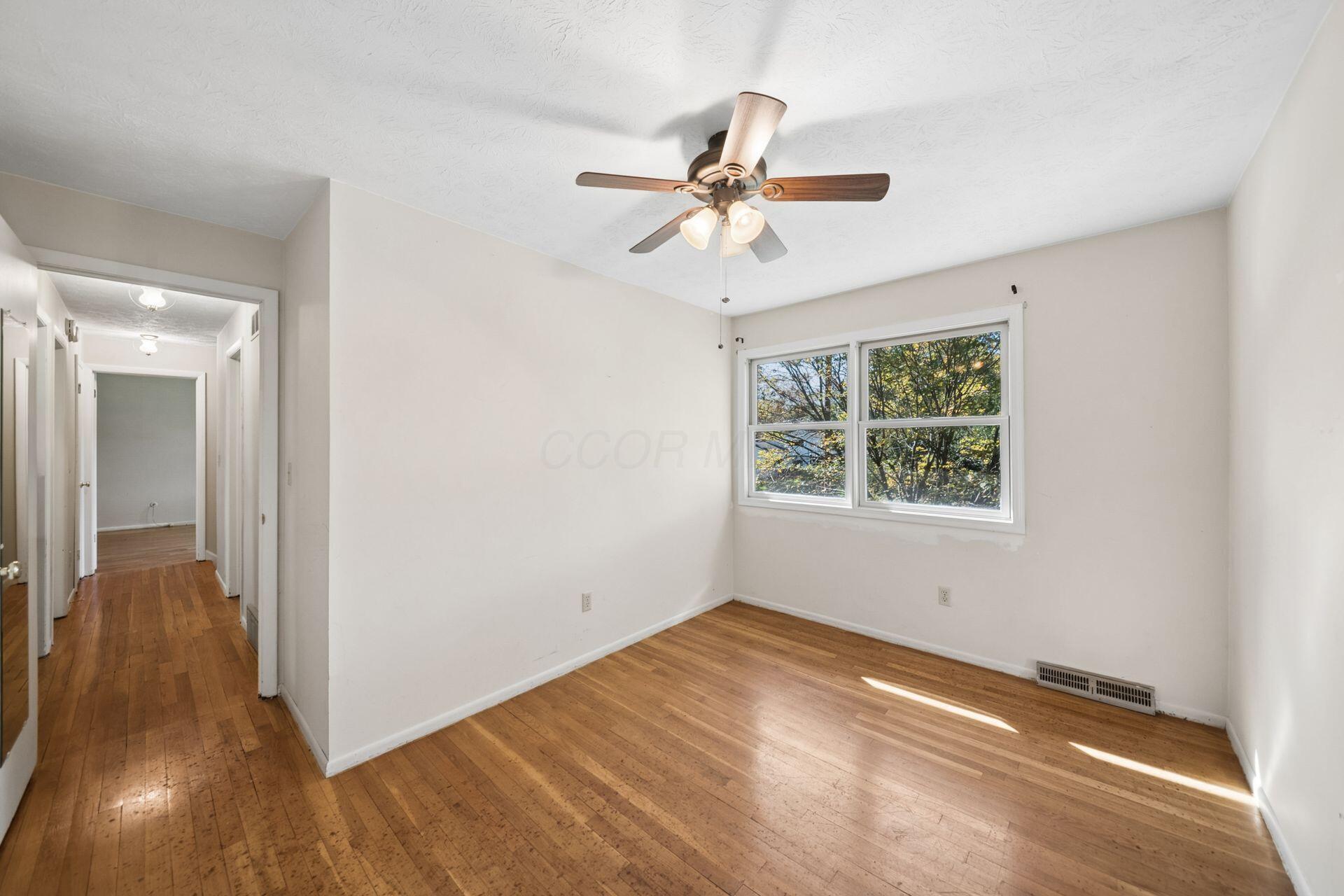 6522 Mcvey Boulevard Property Photo 38