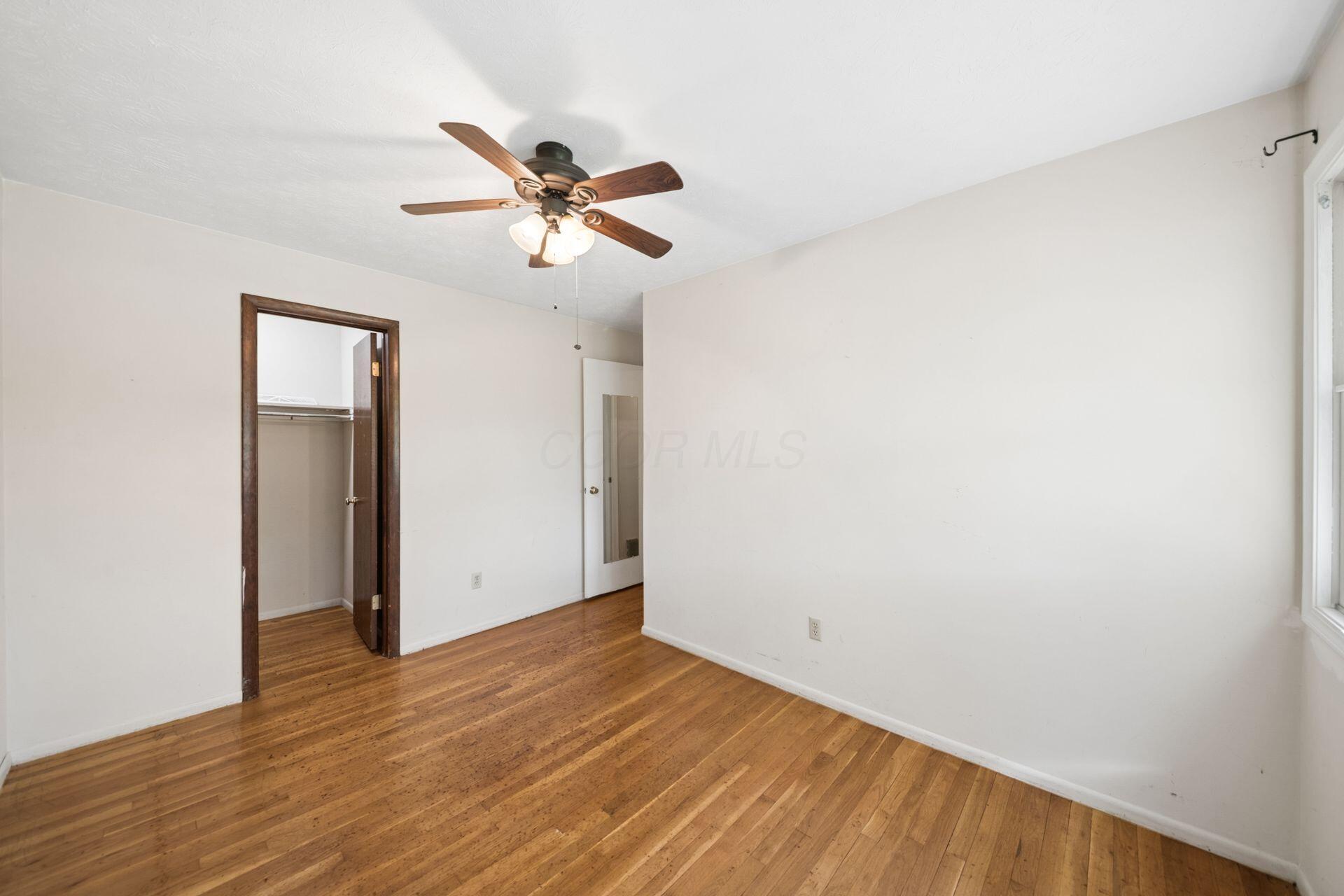6522 Mcvey Boulevard Property Photo 39