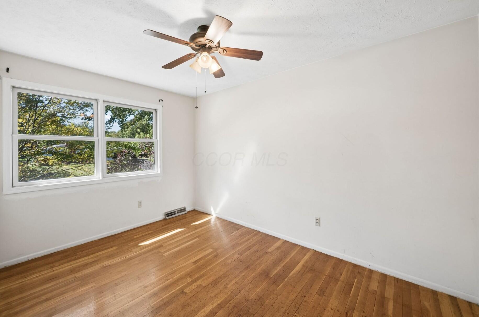 6522 Mcvey Boulevard Property Photo 40