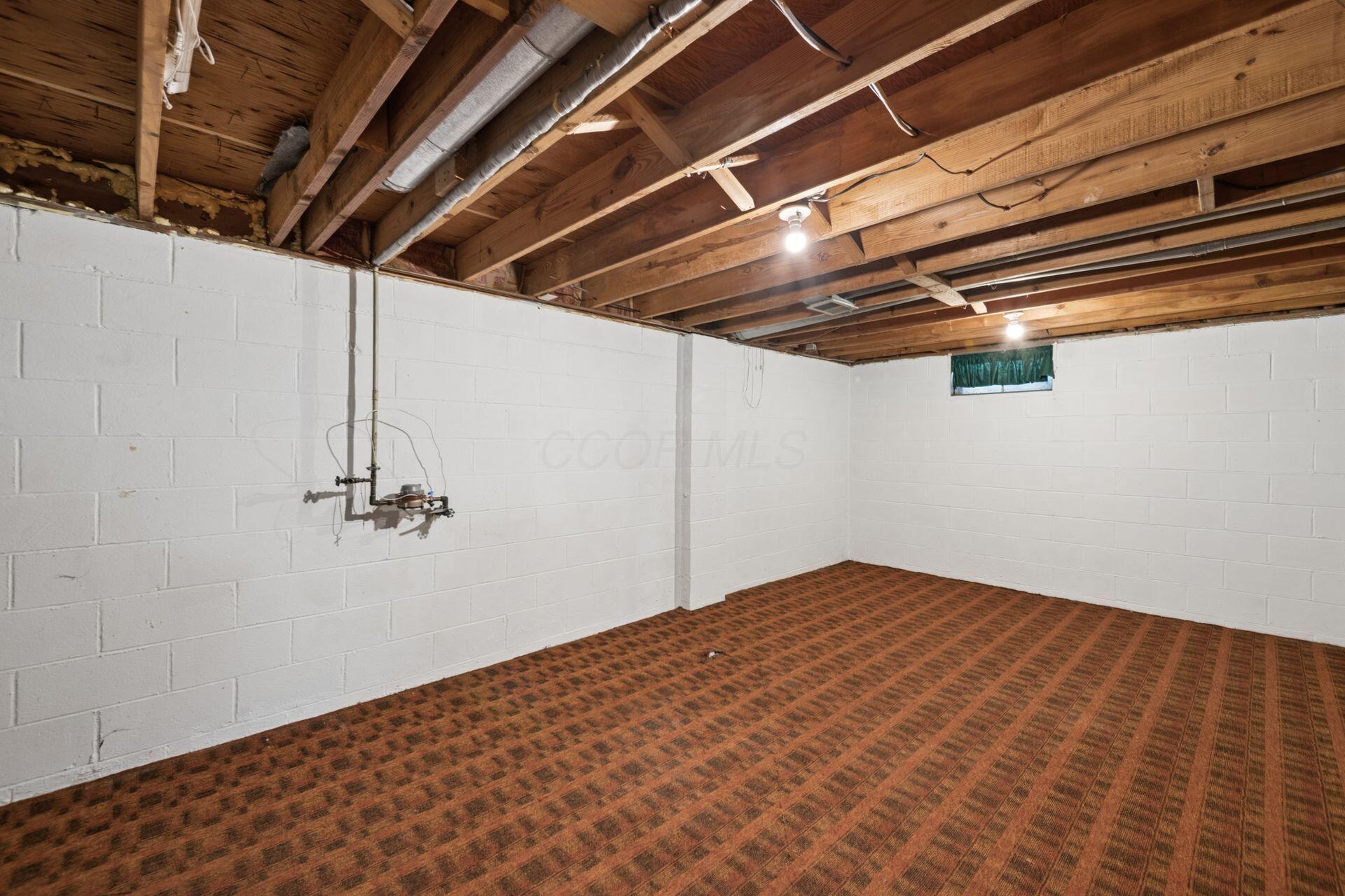 6522 Mcvey Boulevard Property Photo 42