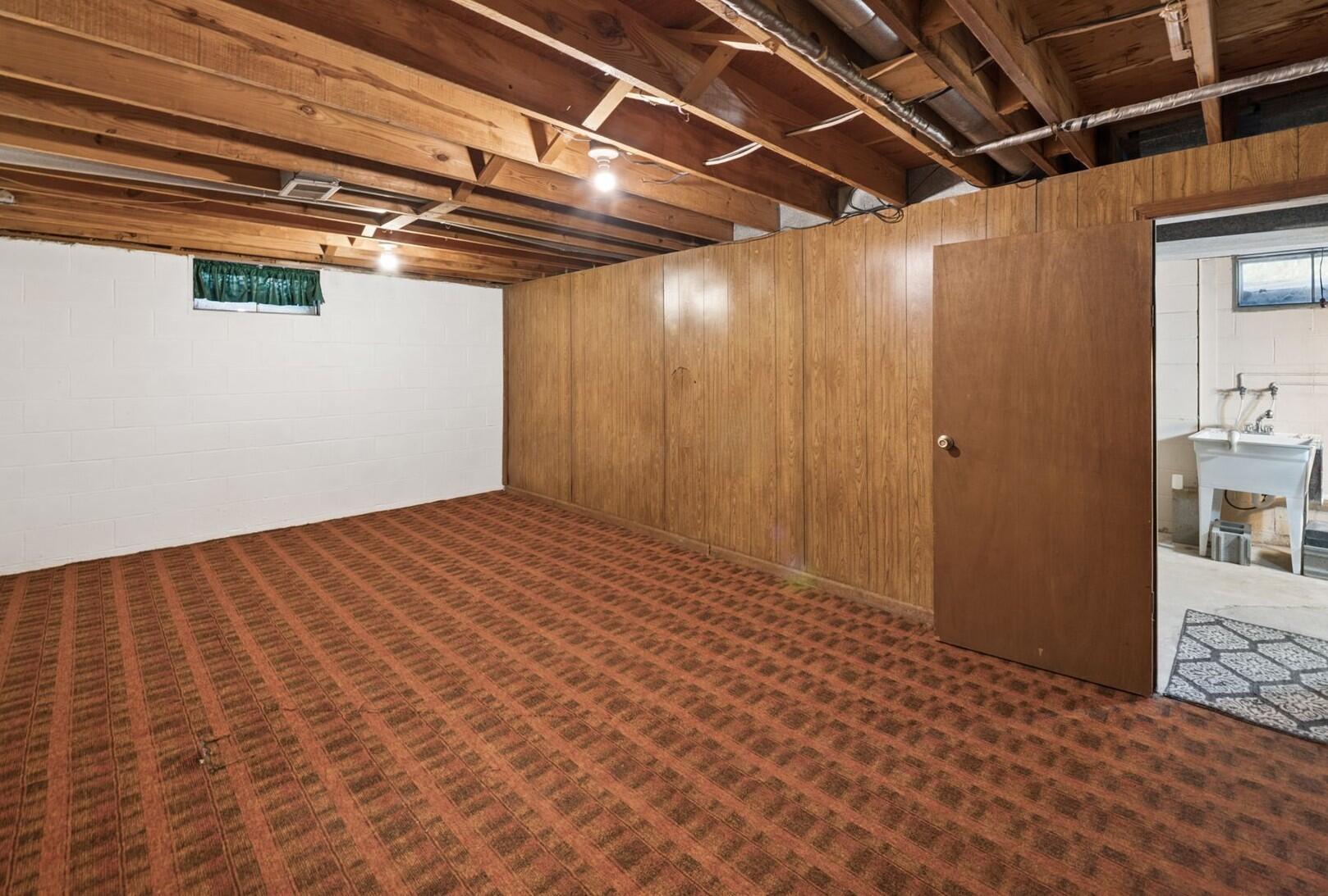6522 Mcvey Boulevard Property Photo 43