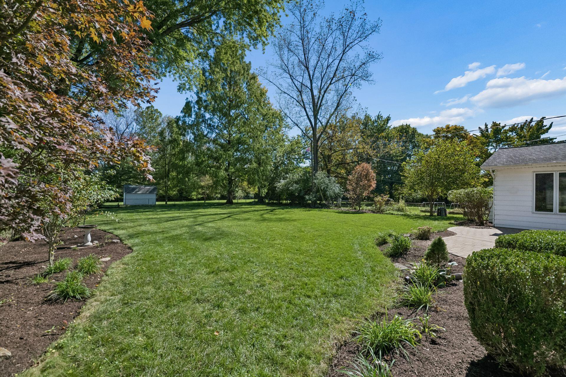 6522 Mcvey Boulevard Property Photo 48
